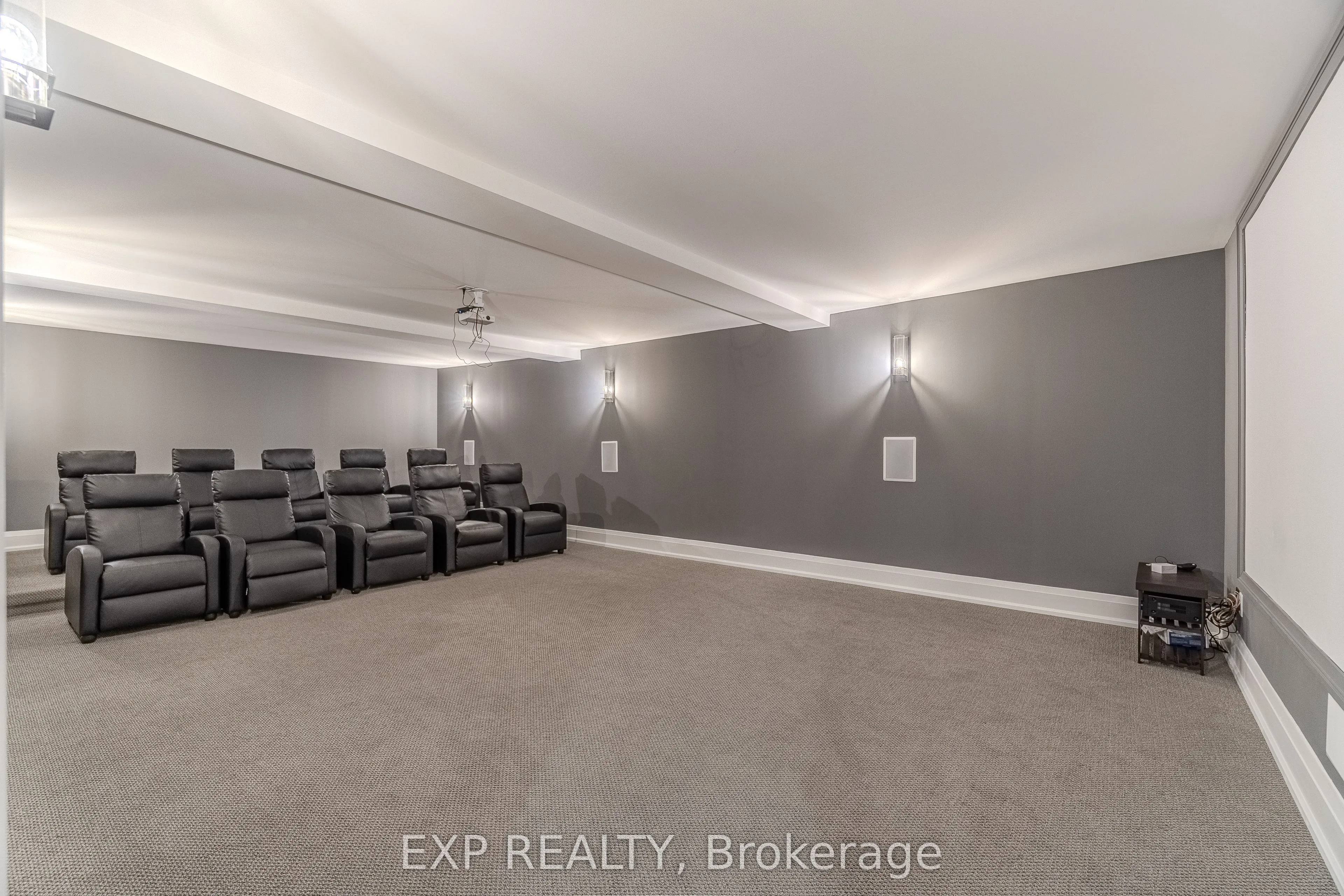 160 White Pines Drive