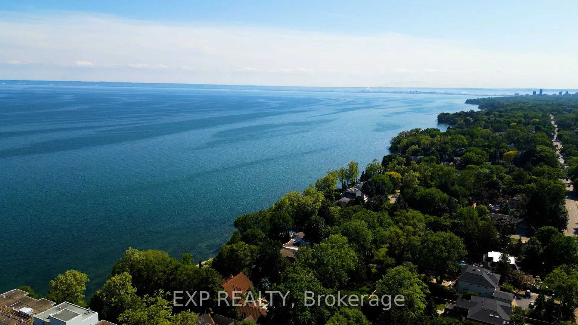 160 White Pines Drive