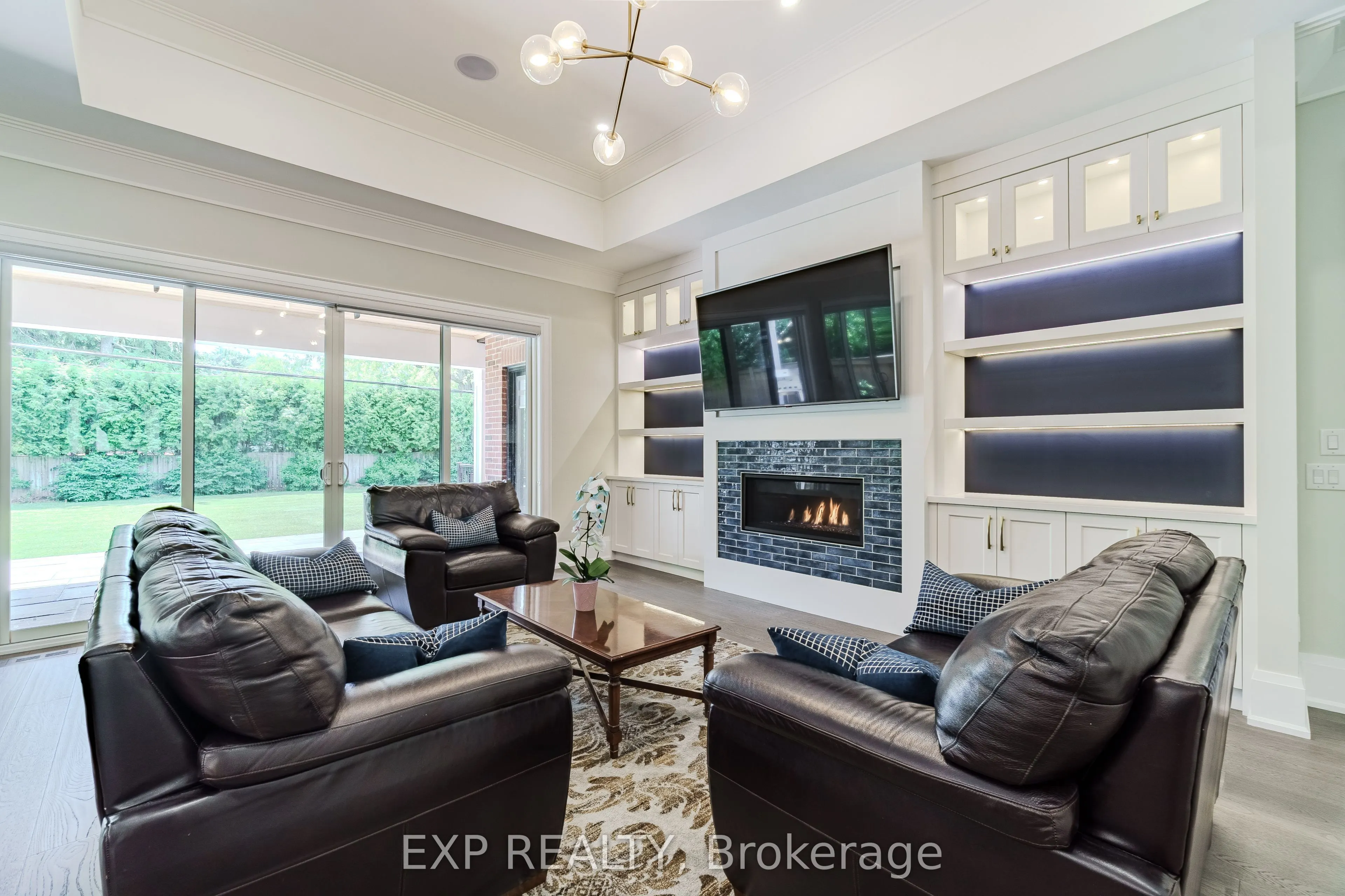 160 White Pines Drive