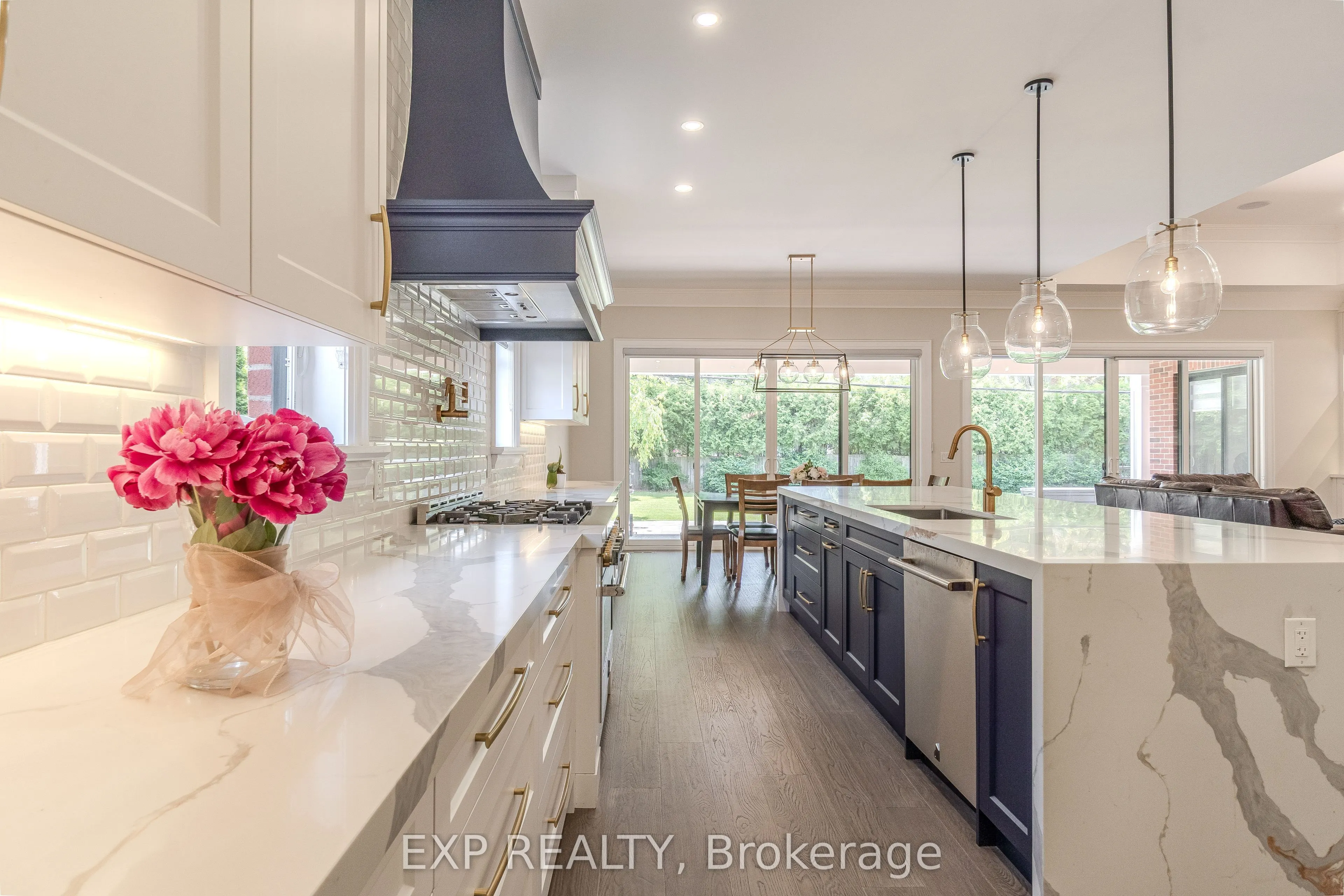 160 White Pines Drive