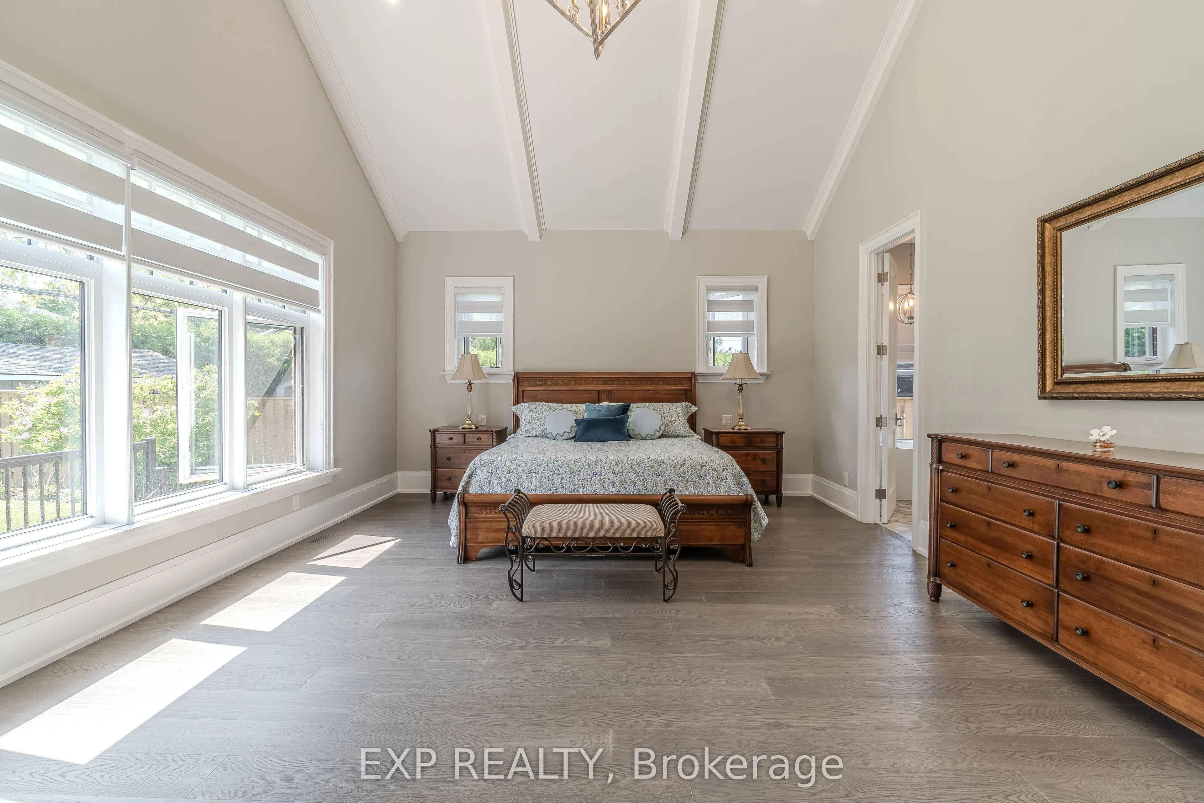 160 White Pines Drive