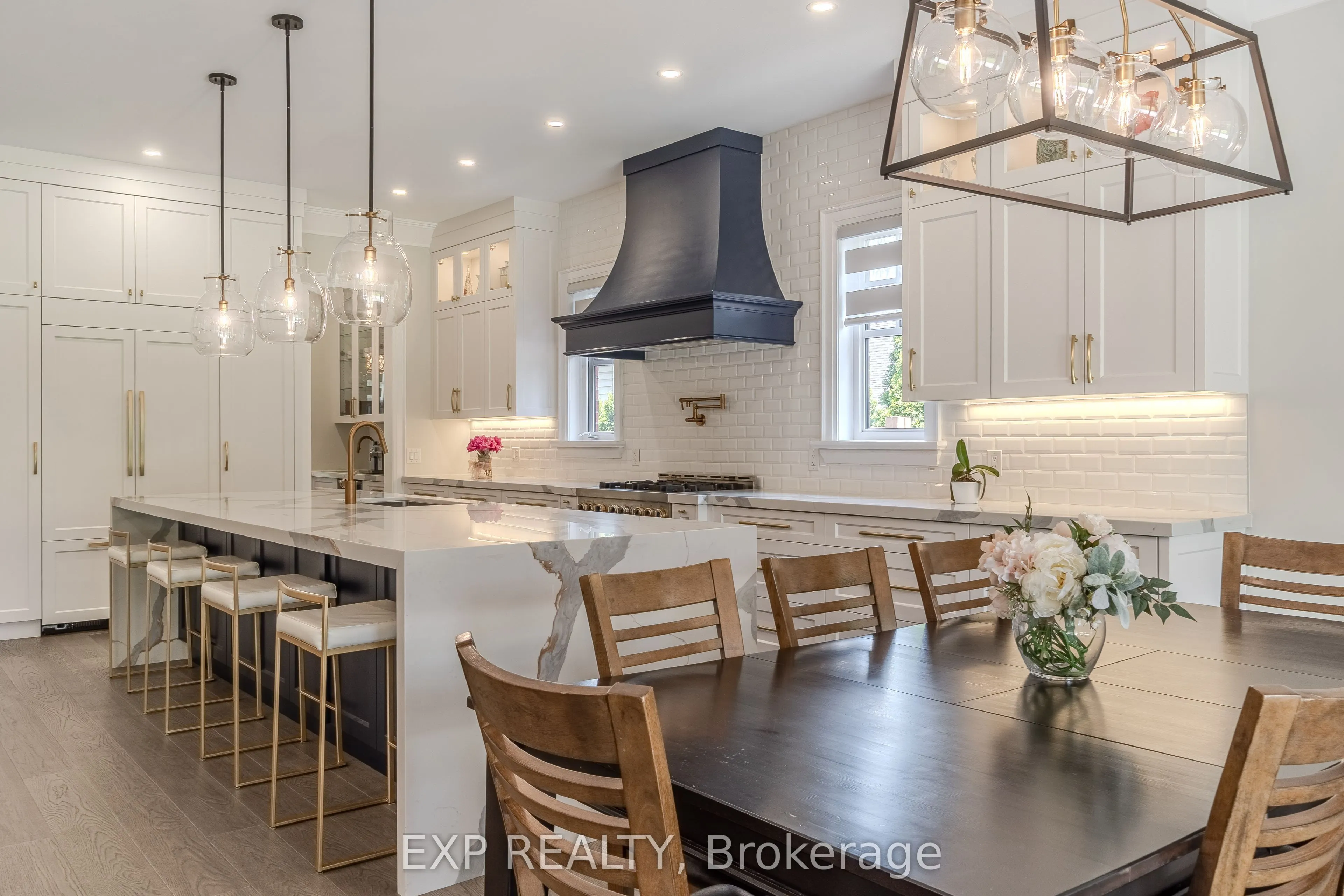 160 White Pines Drive