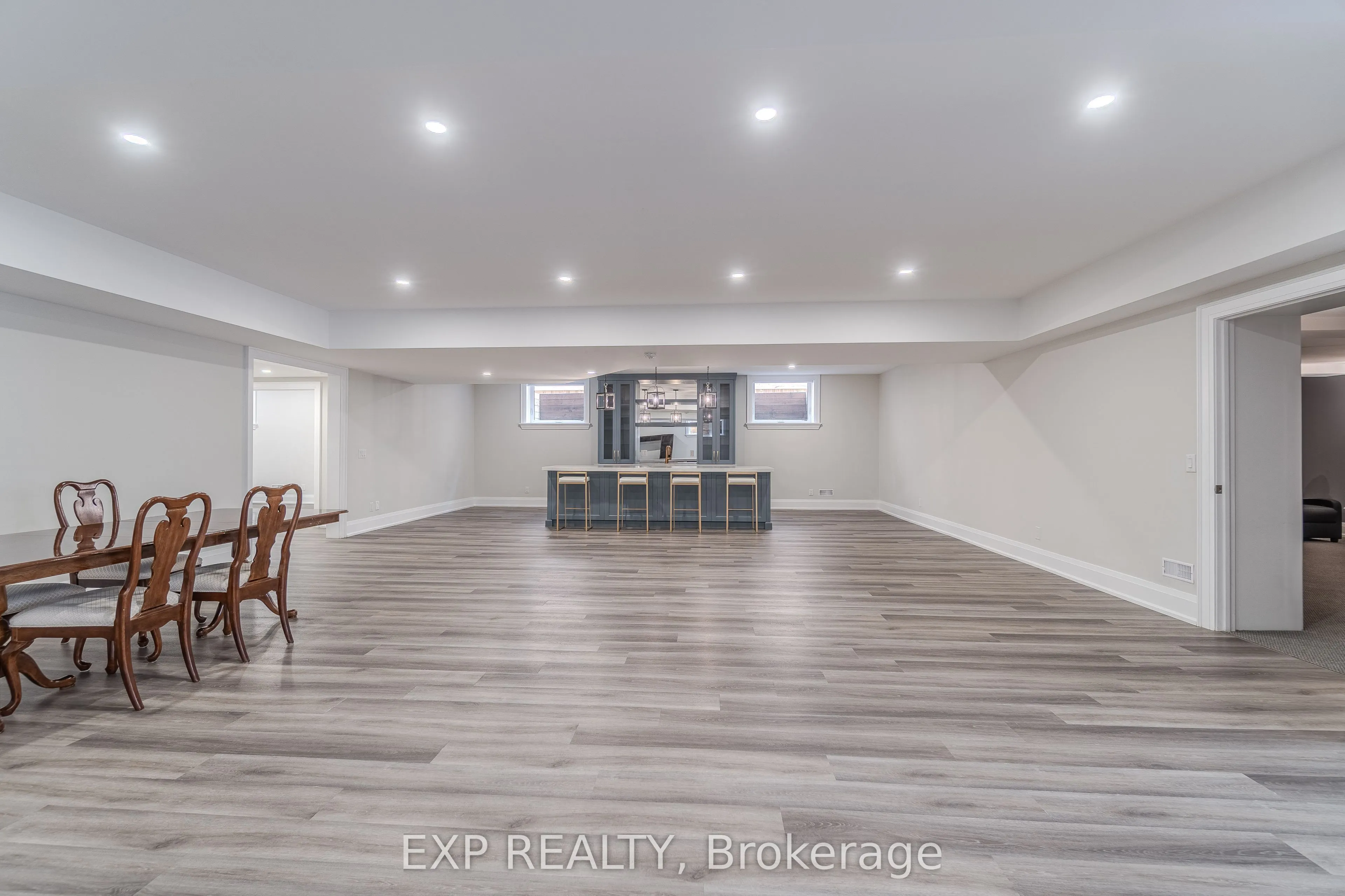 160 White Pines Drive