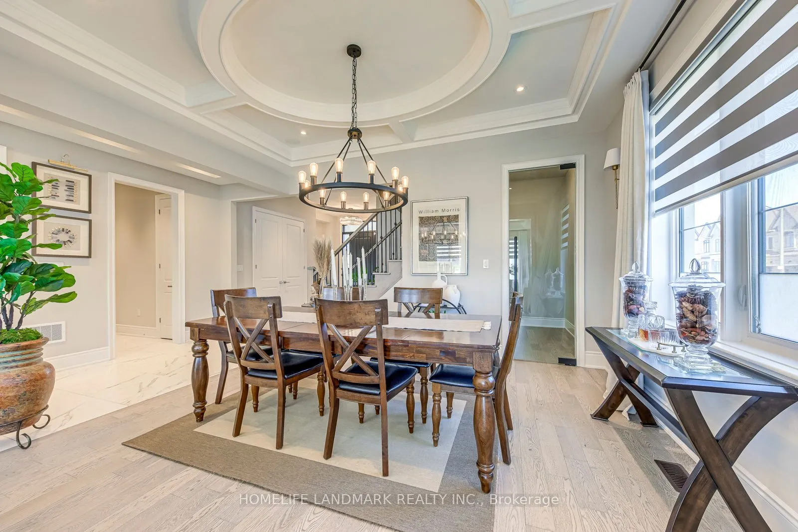 2336 Edward Leaver Trail