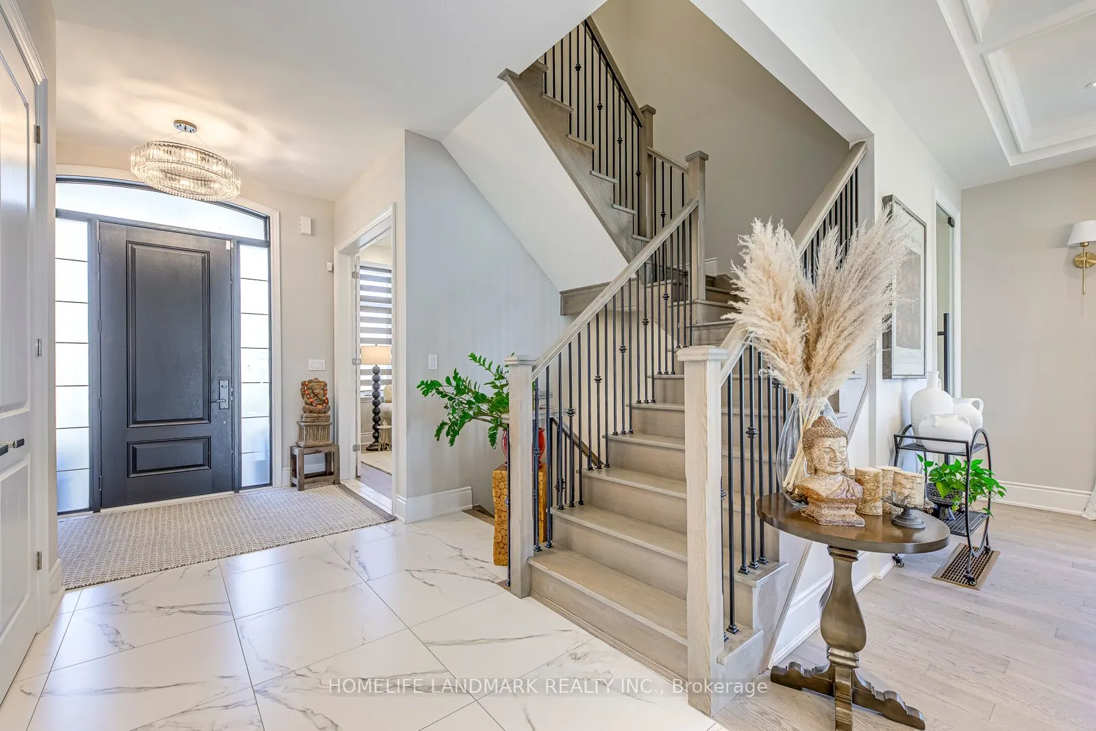 2336 Edward Leaver Trail