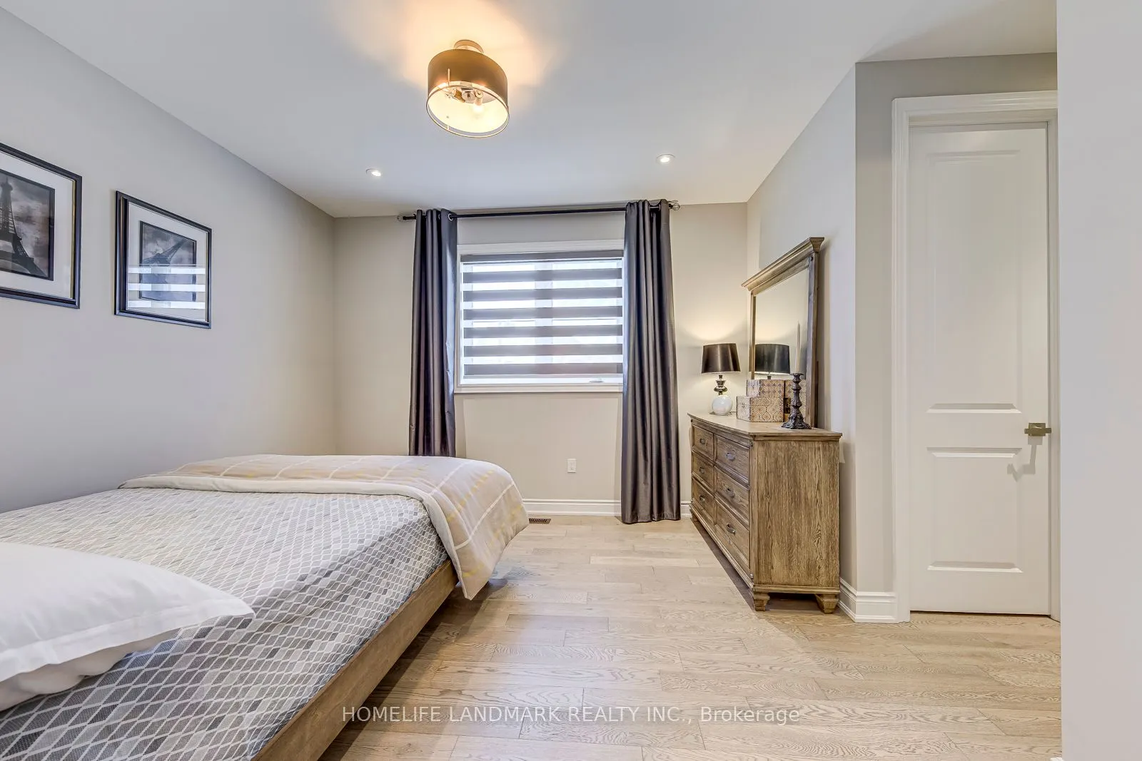 2336 Edward Leaver Trail