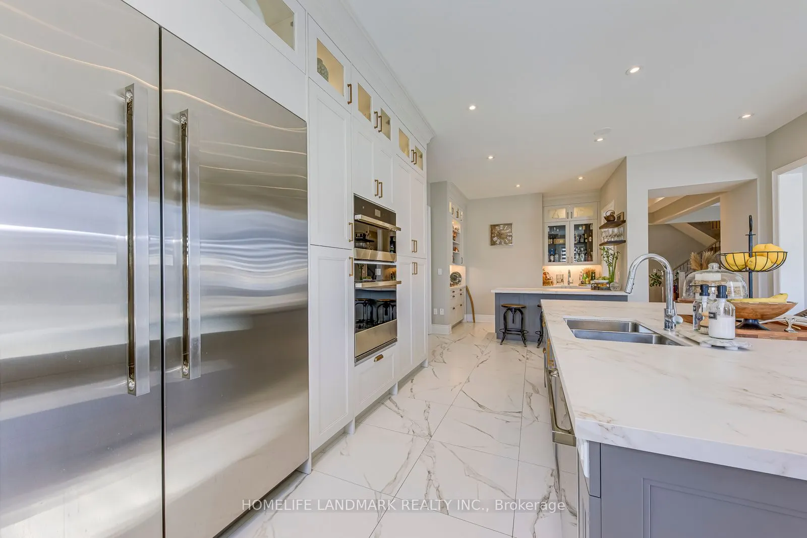 2336 Edward Leaver Trail