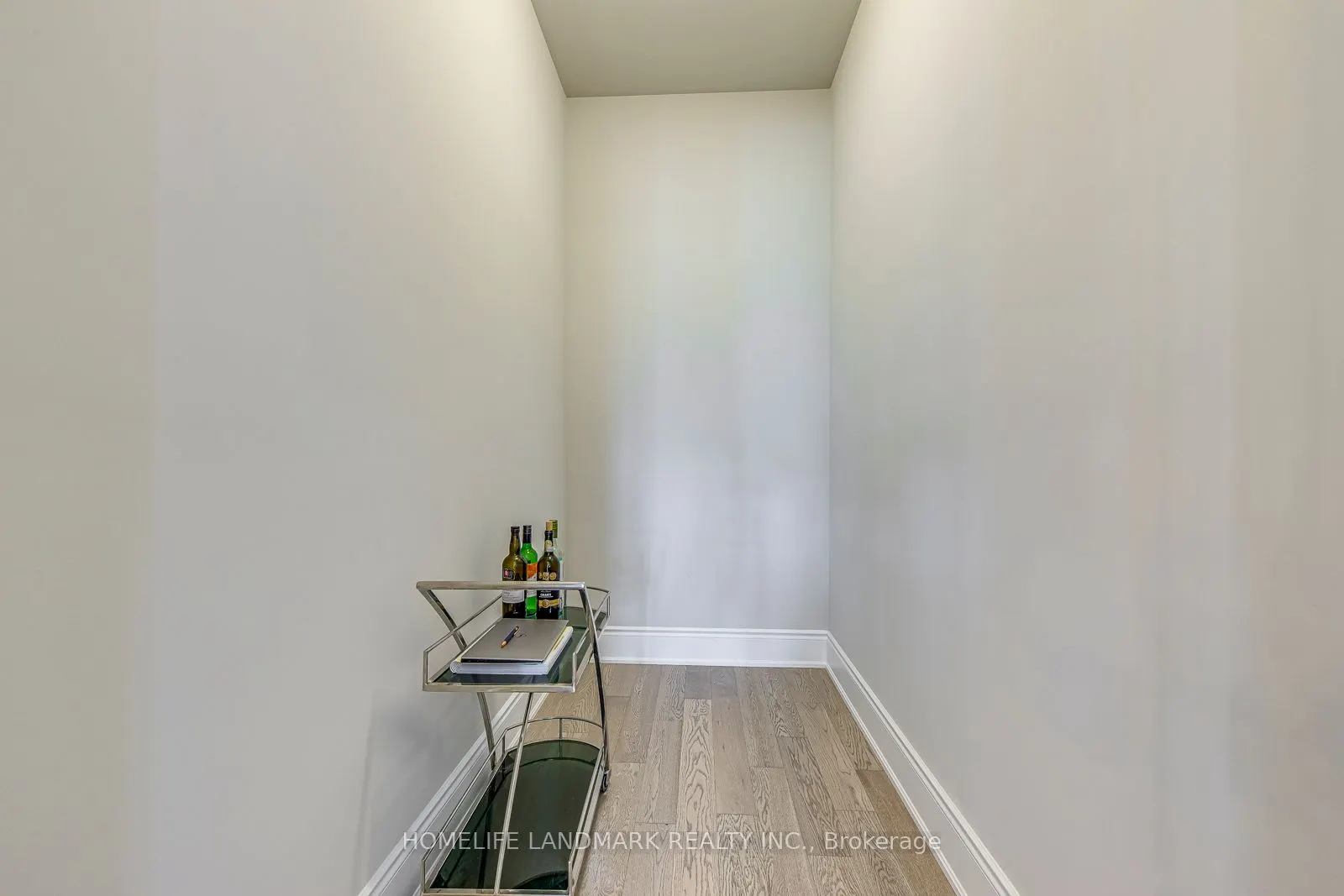 2336 Edward Leaver Trail