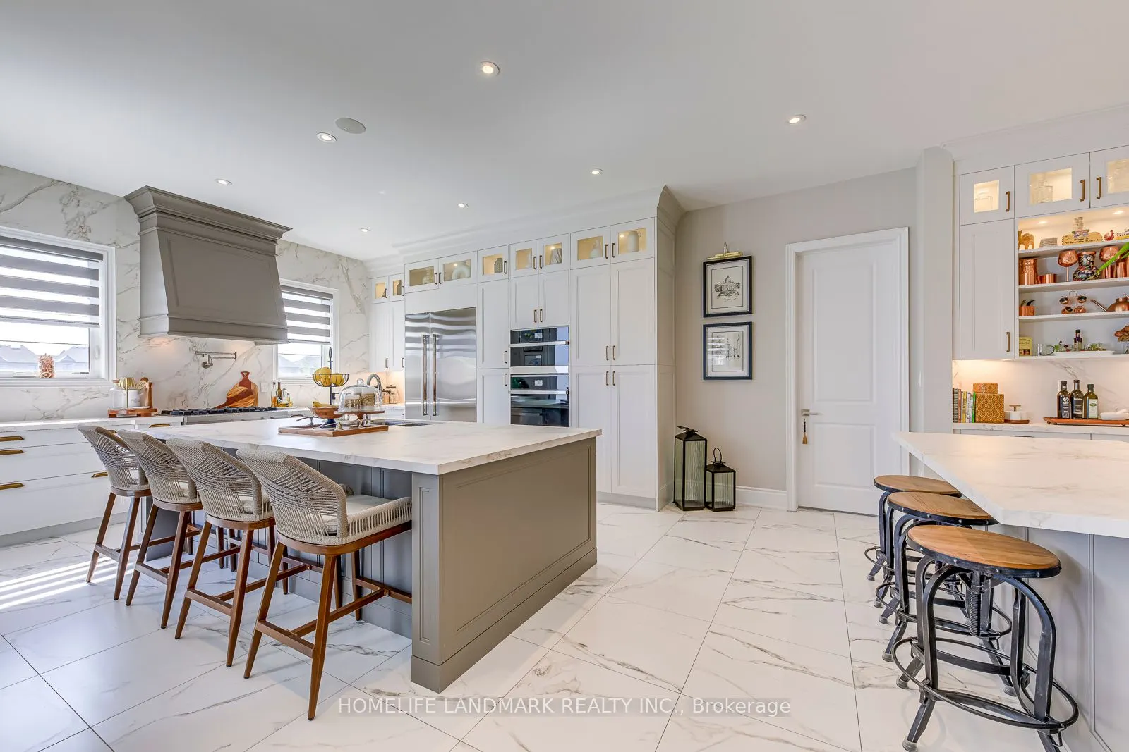2336 Edward Leaver Trail