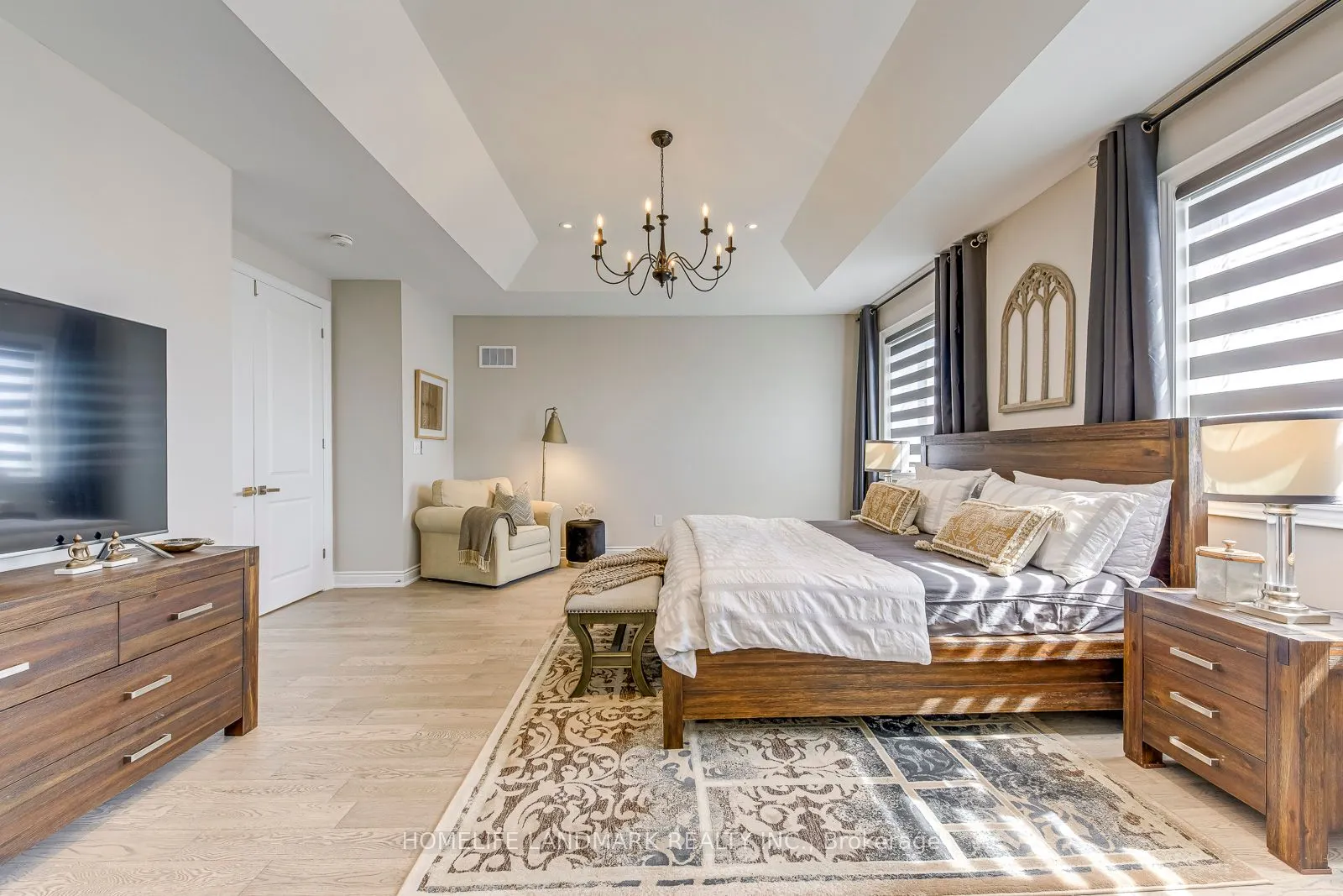 2336 Edward Leaver Trail