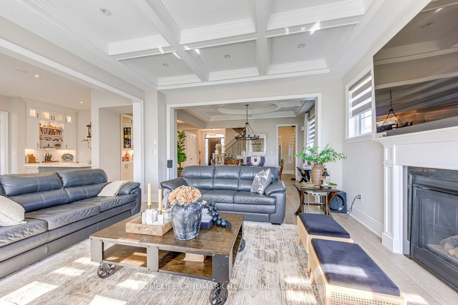 2336 Edward Leaver Trail