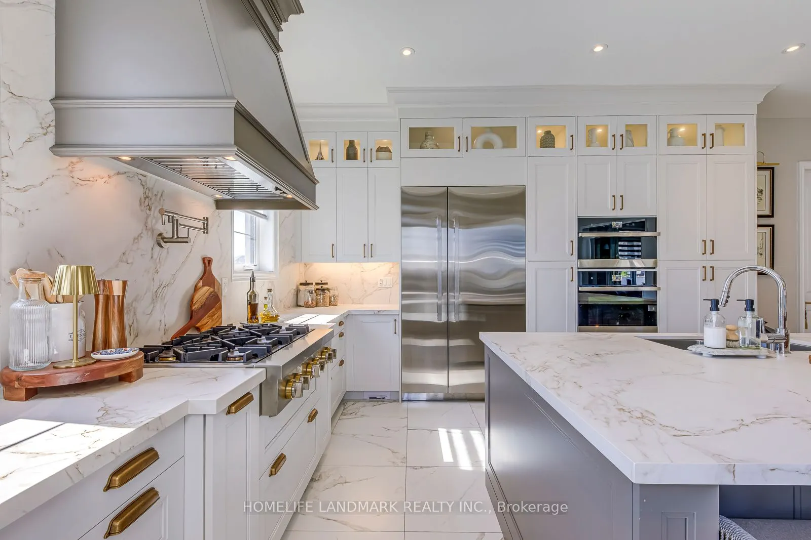 2336 Edward Leaver Trail