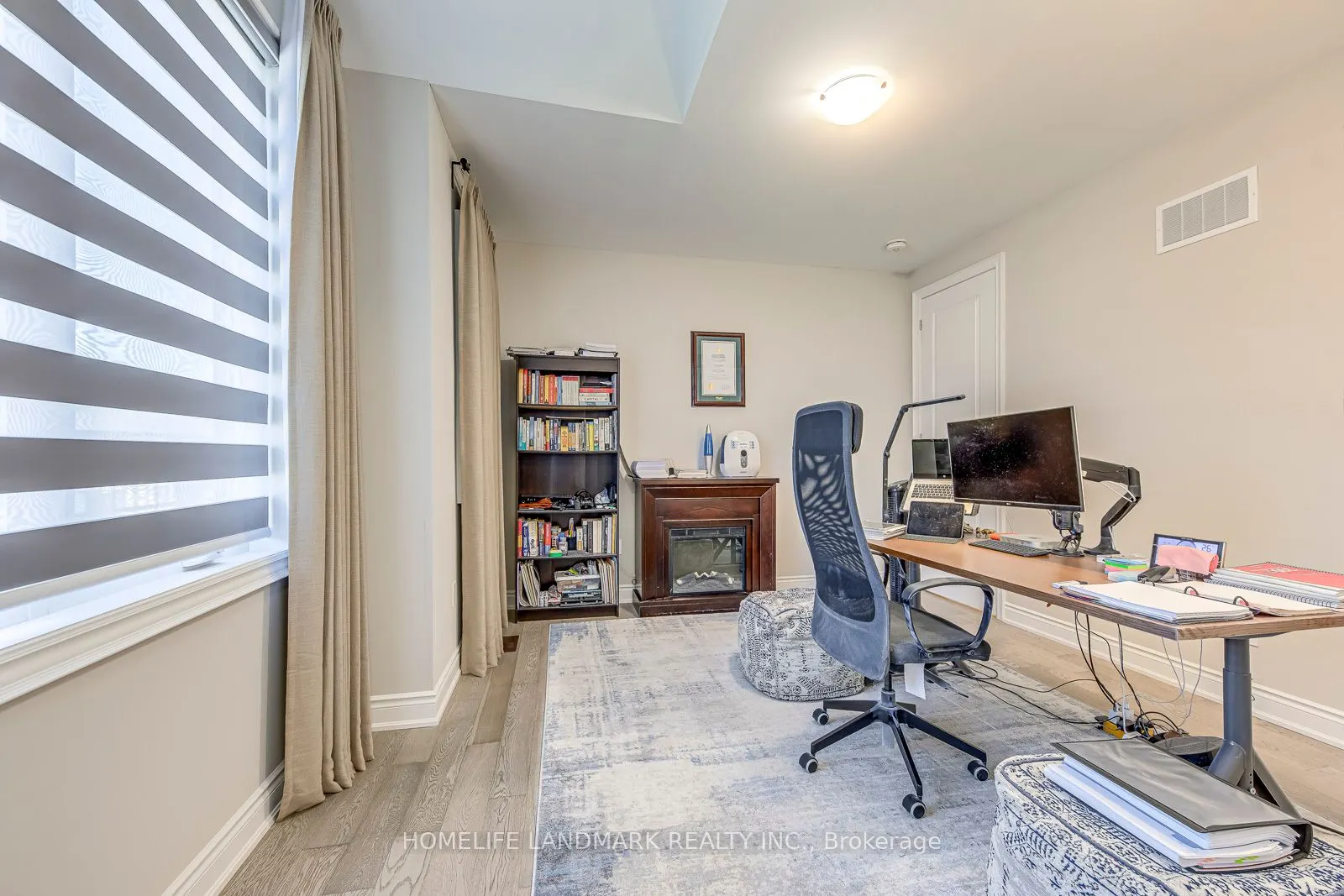 2336 Edward Leaver Trail