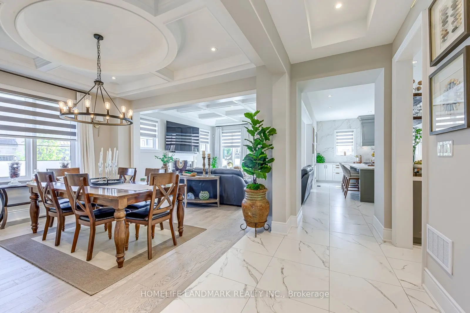 2336 Edward Leaver Trail