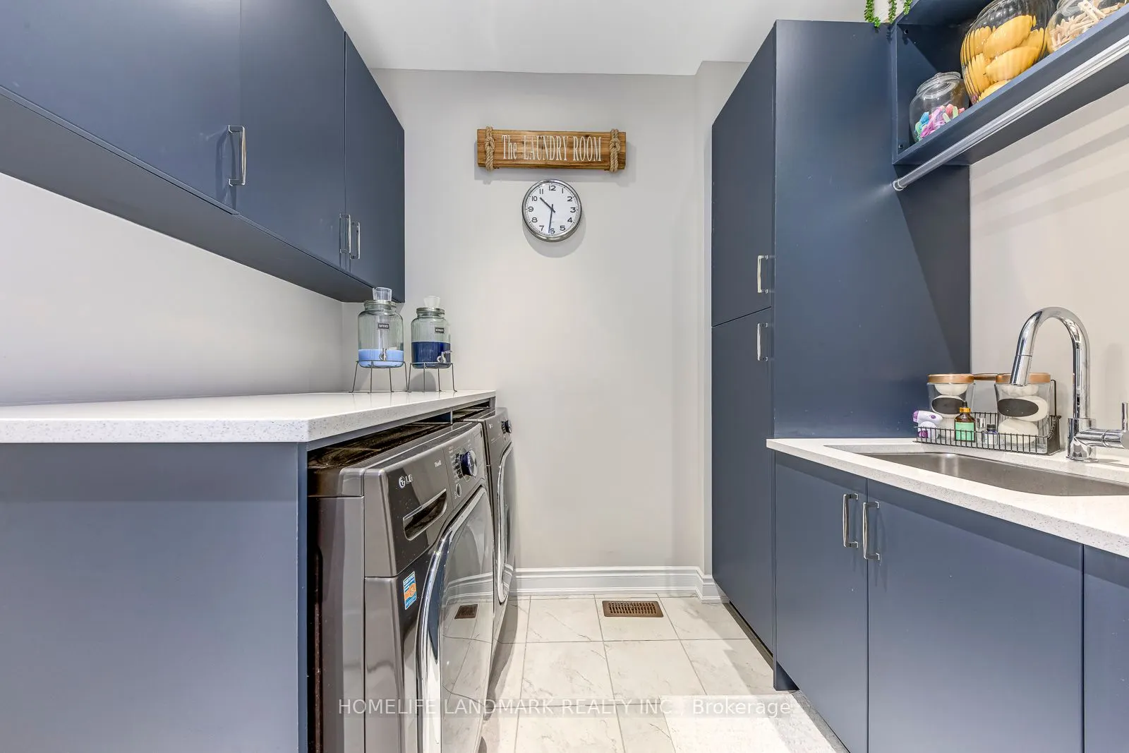 2336 Edward Leaver Trail
