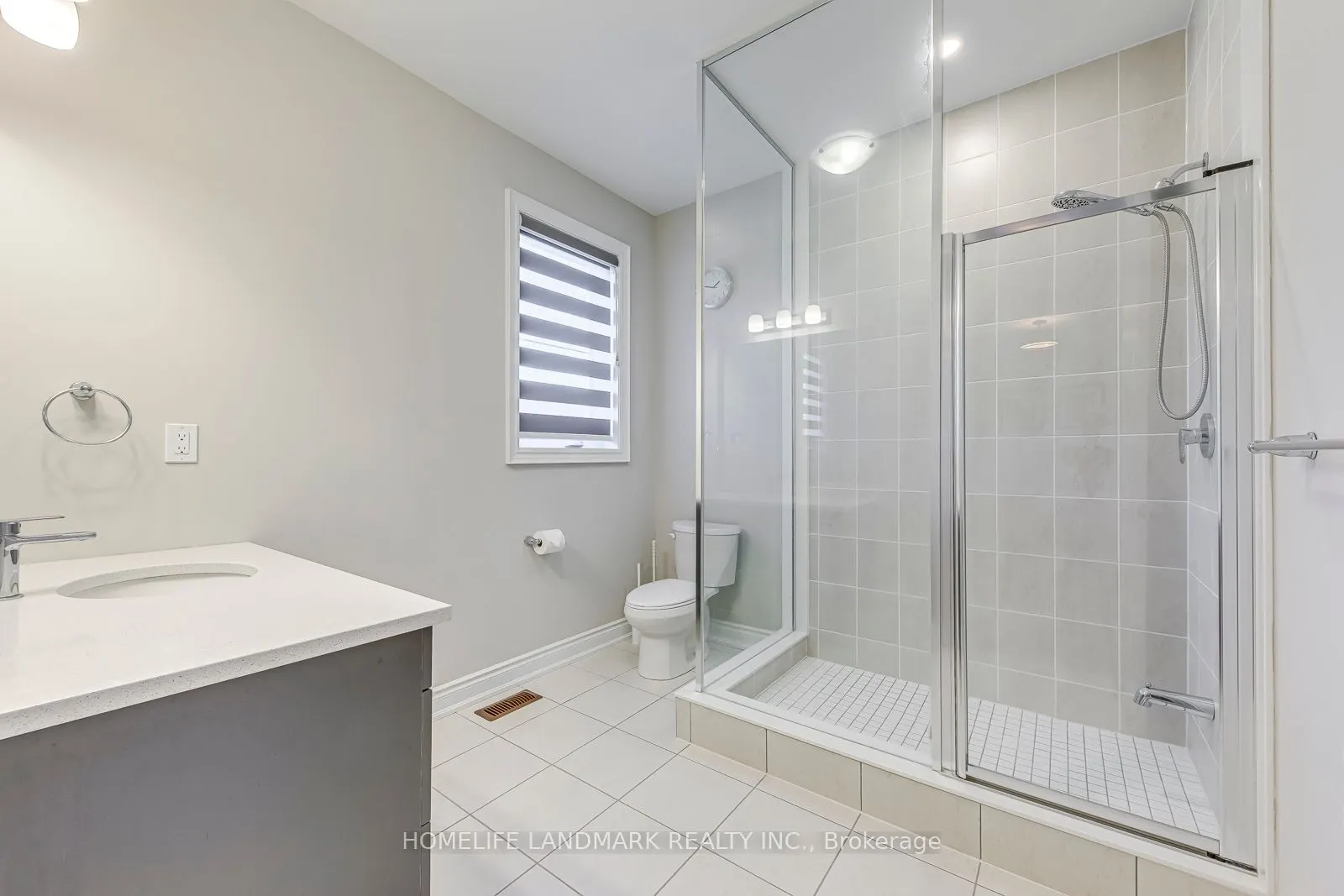 2336 Edward Leaver Trail