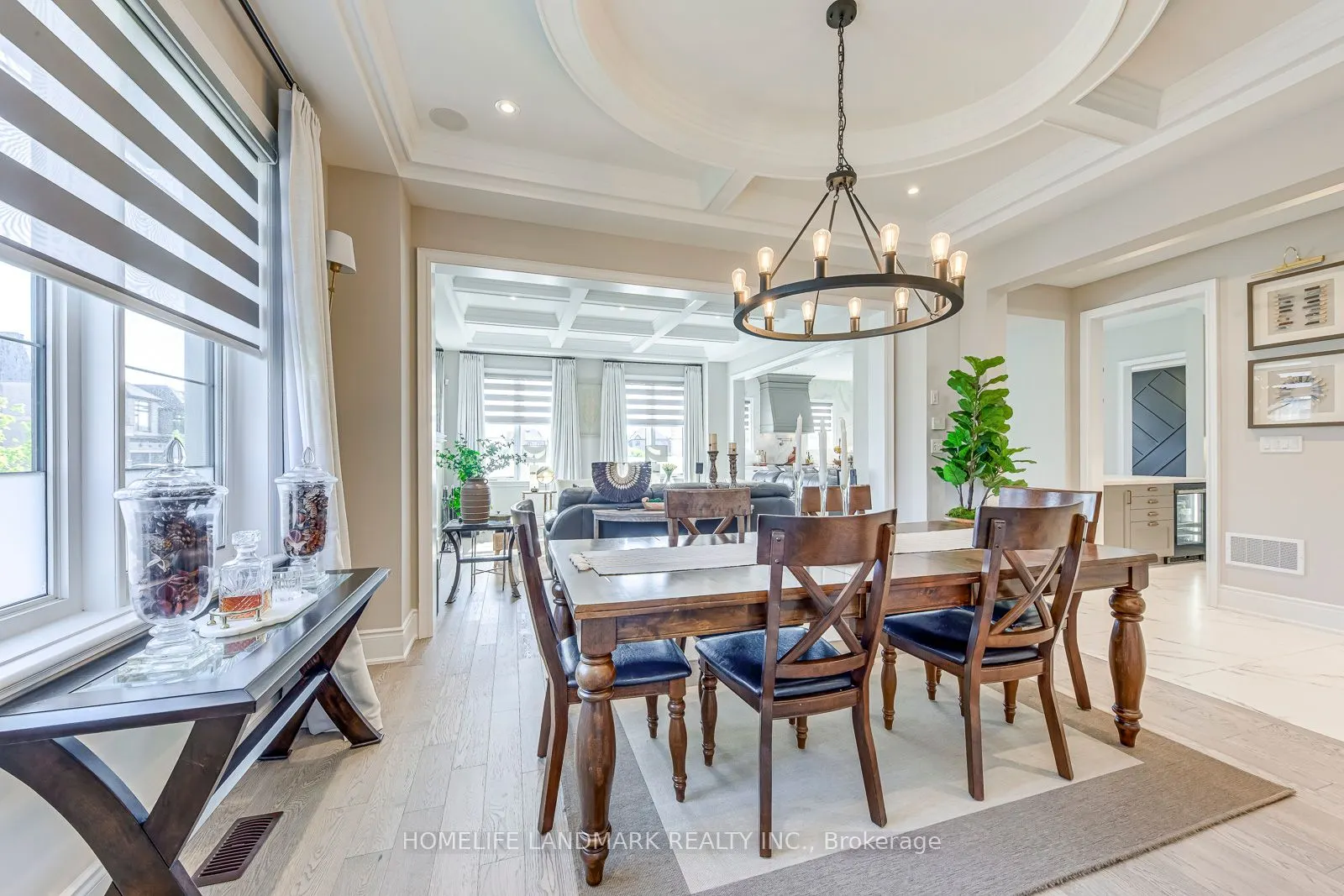 2336 Edward Leaver Trail