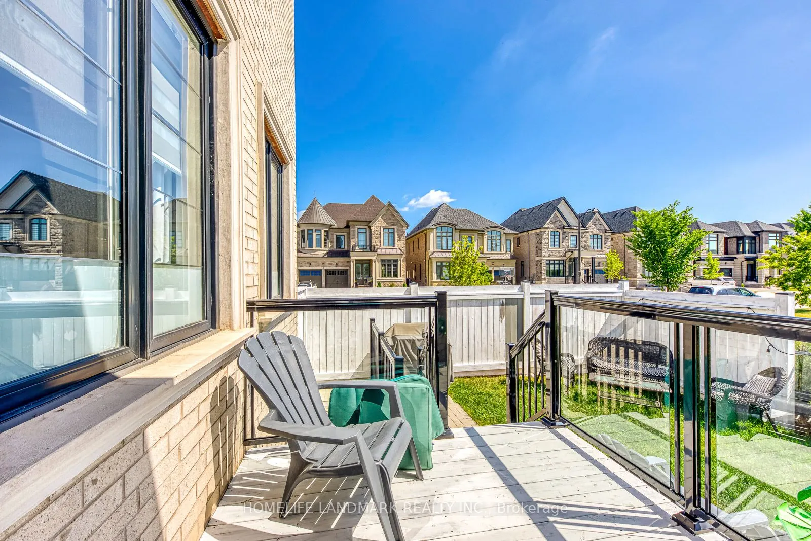 2336 Edward Leaver Trail
