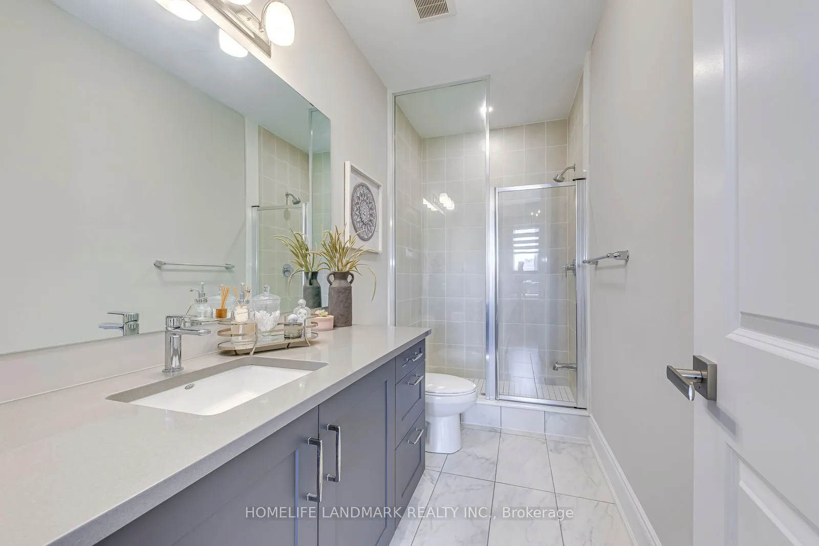 2336 Edward Leaver Trail