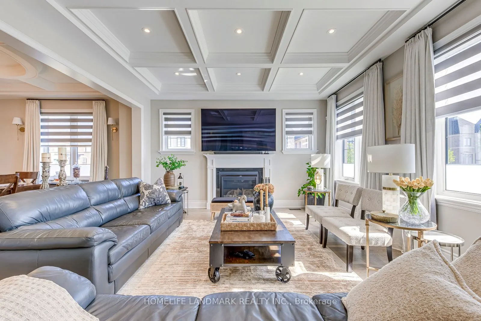 2336 Edward Leaver Trail