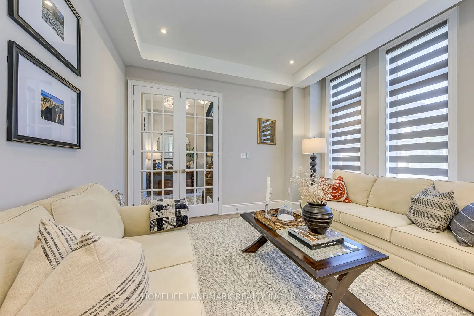 2336 Edward Leaver Trail