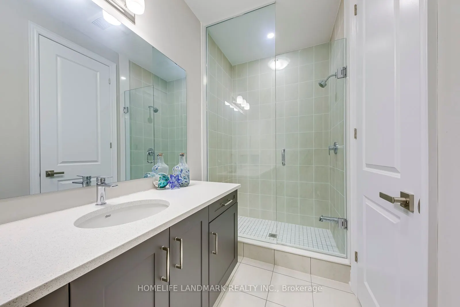2336 Edward Leaver Trail
