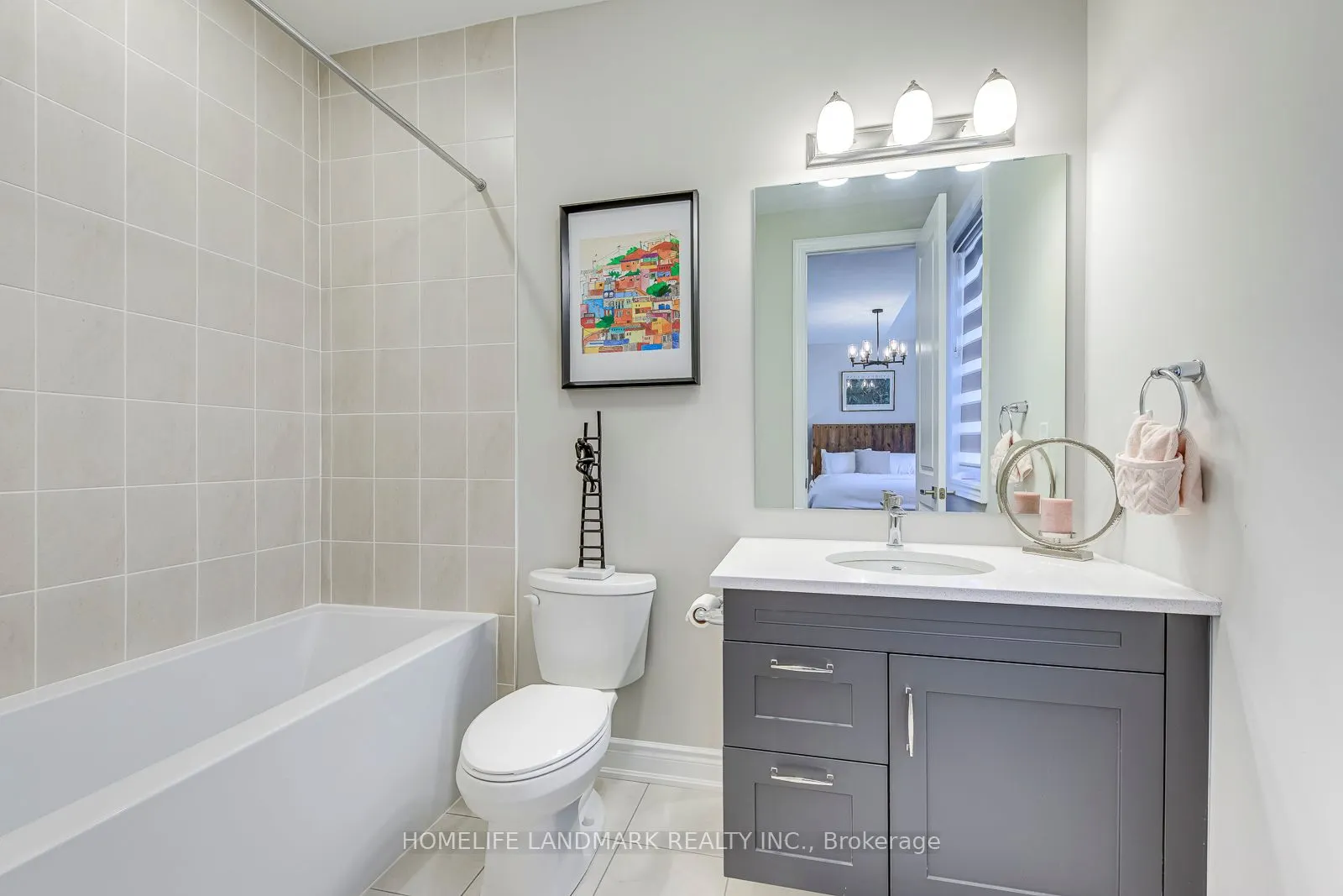 2336 Edward Leaver Trail