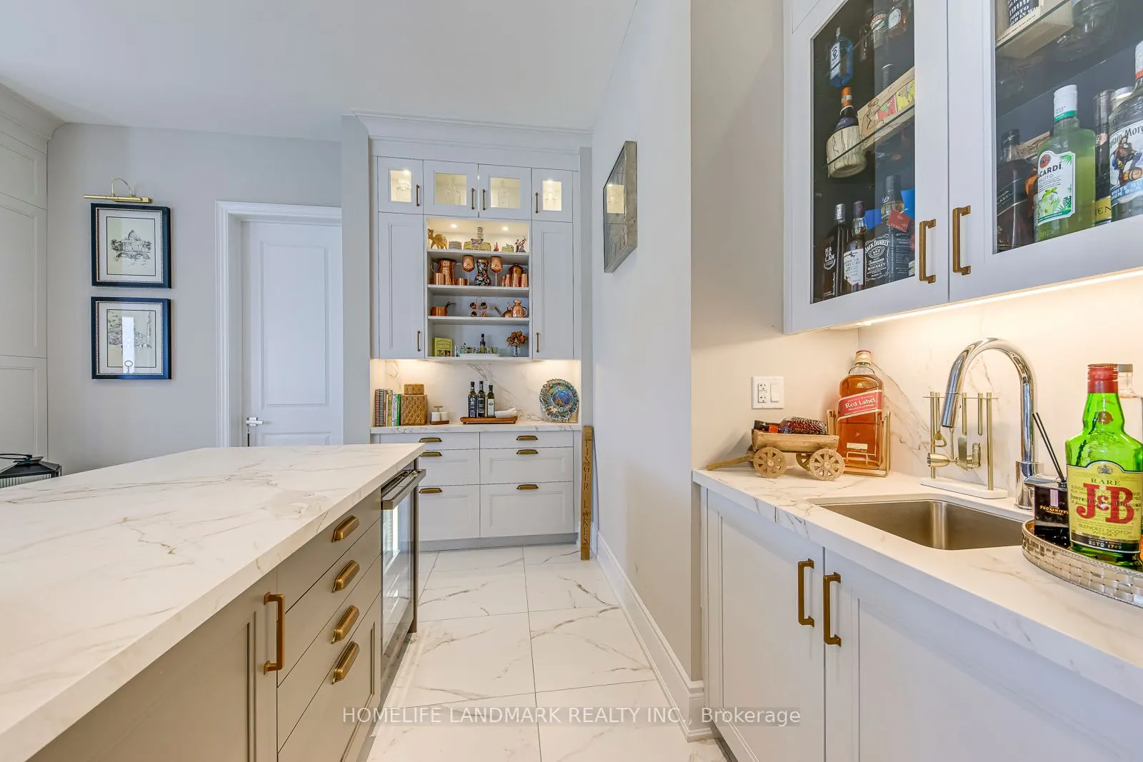 2336 Edward Leaver Trail