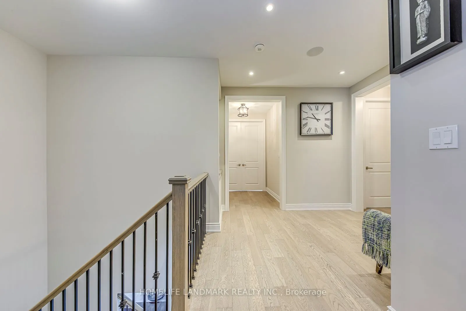 2336 Edward Leaver Trail