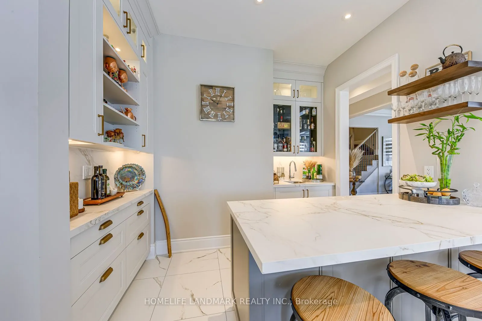 2336 Edward Leaver Trail