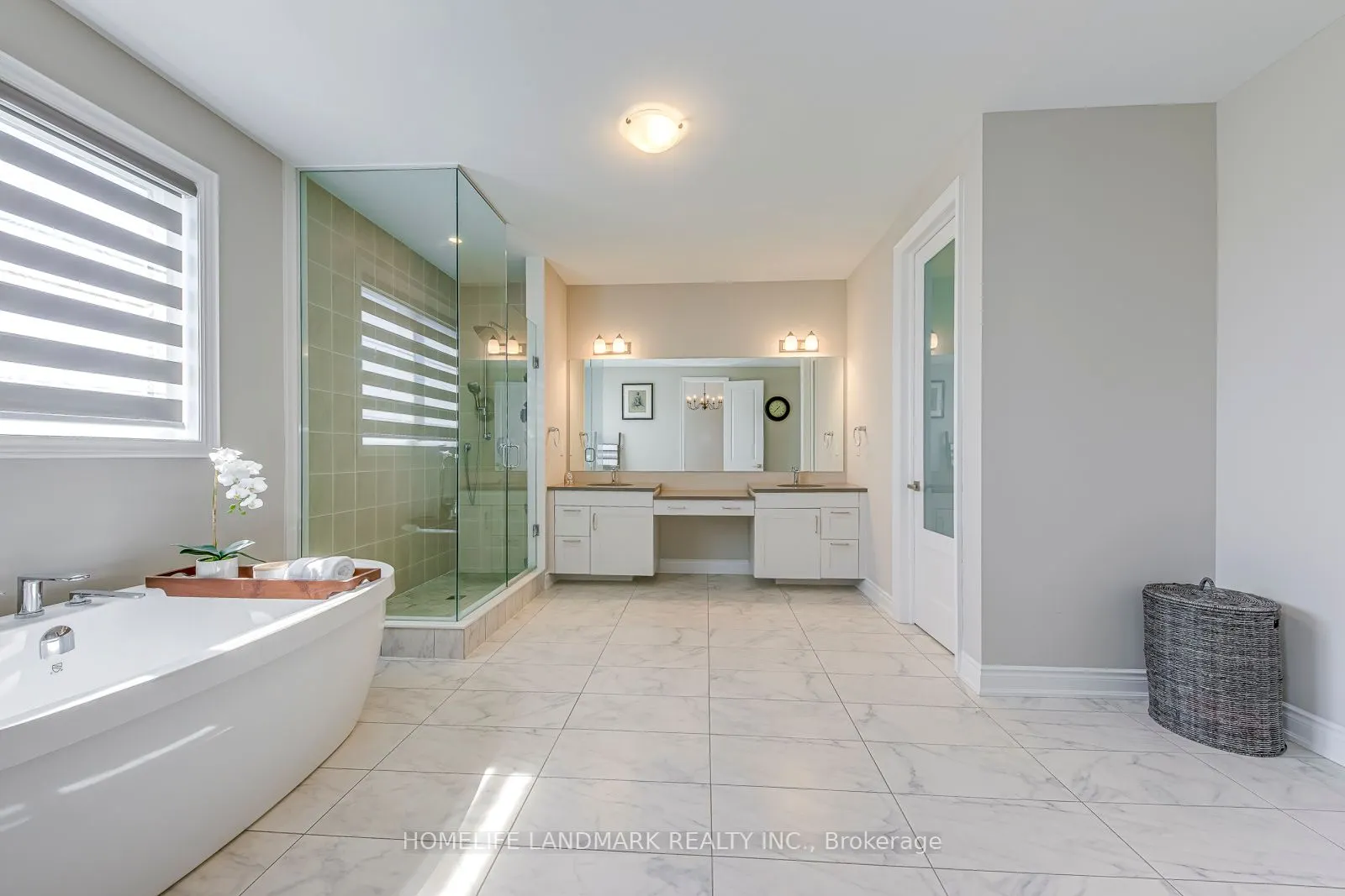 2336 Edward Leaver Trail