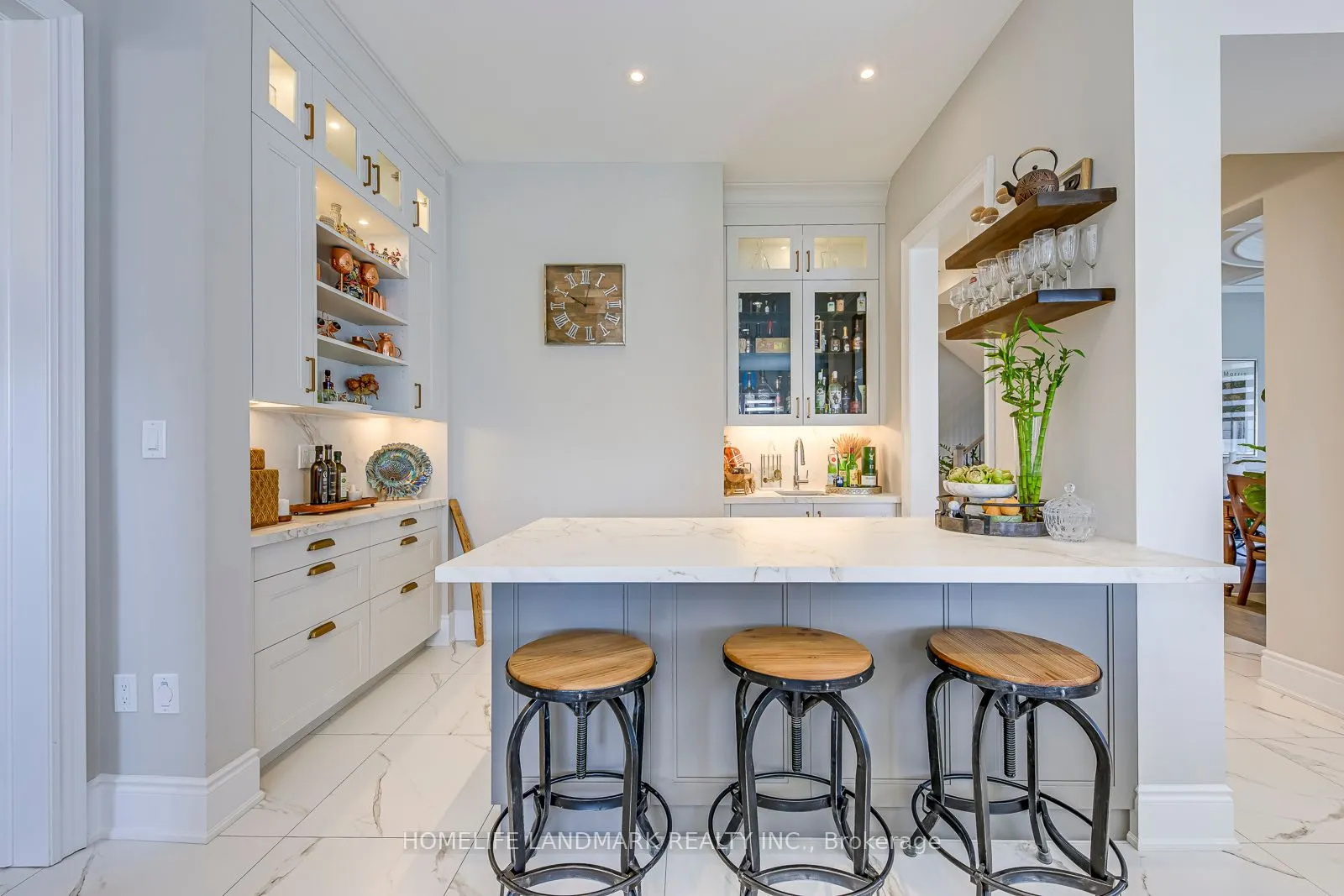 2336 Edward Leaver Trail