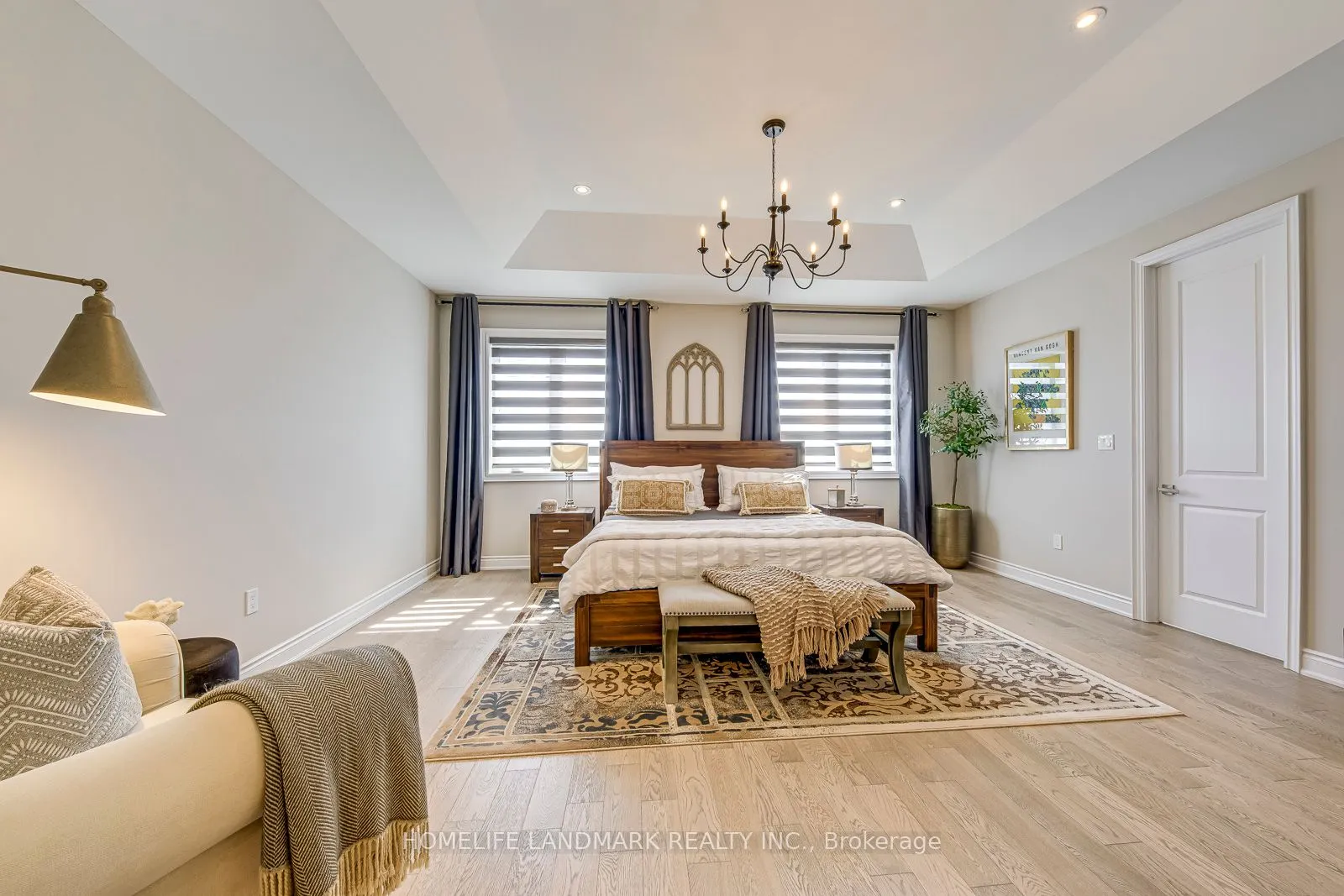 2336 Edward Leaver Trail