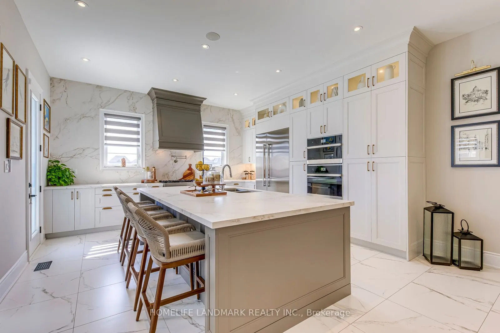 2336 Edward Leaver Trail