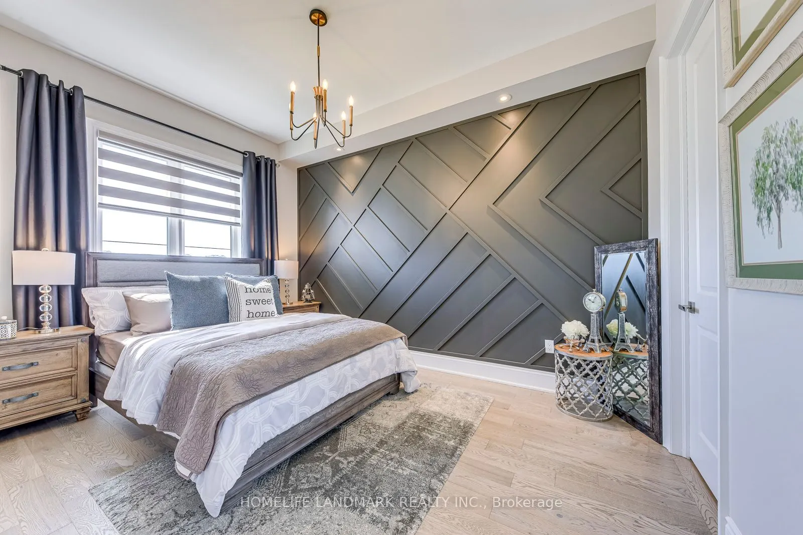 2336 Edward Leaver Trail