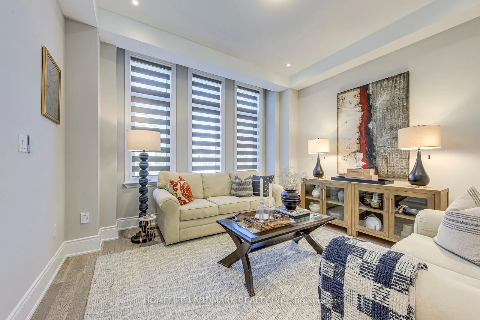 2336 Edward Leaver Trail