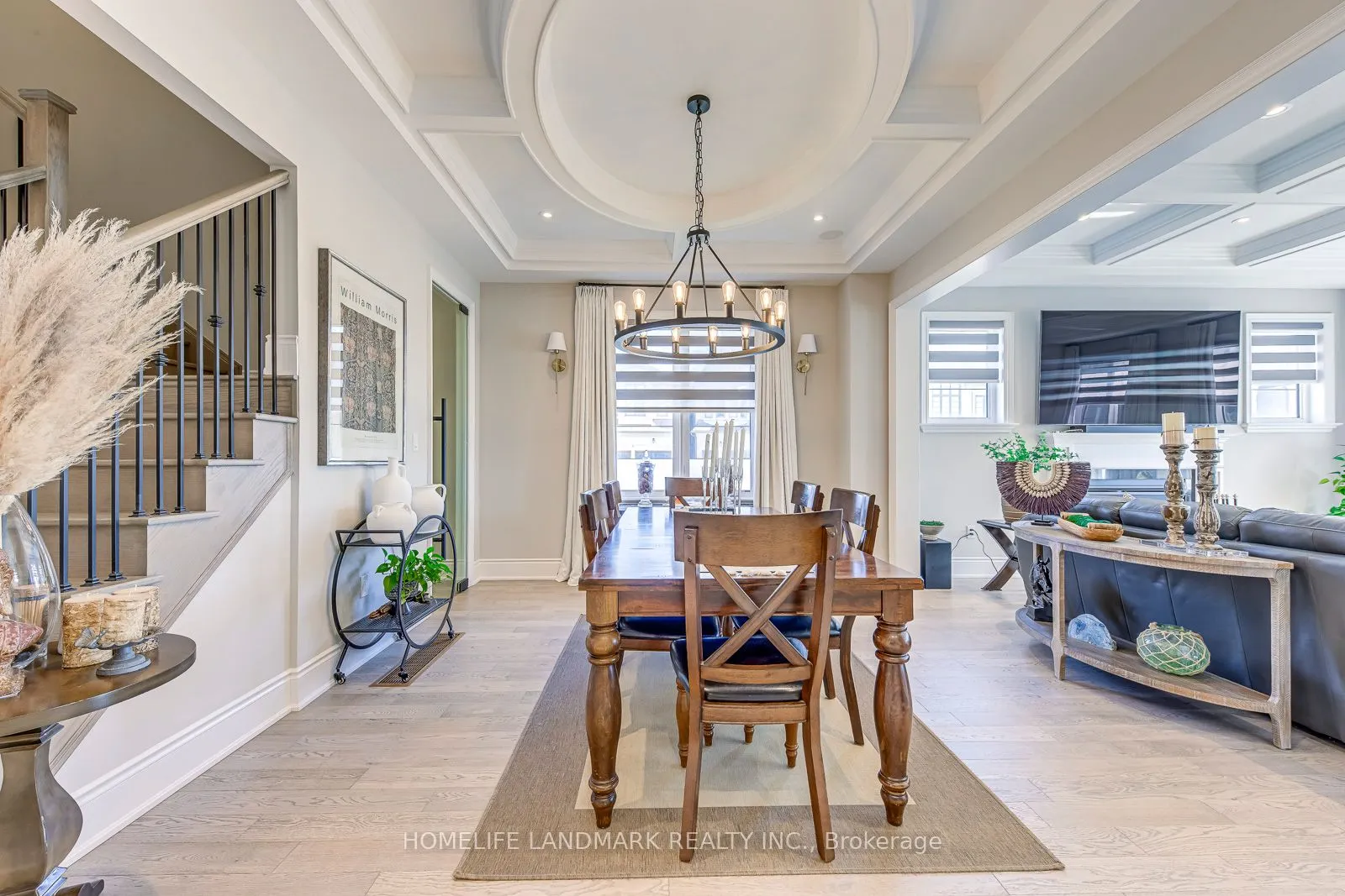 2336 Edward Leaver Trail