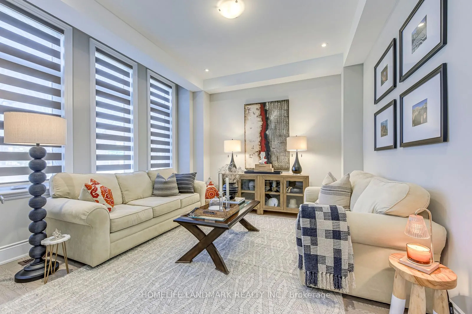 2336 Edward Leaver Trail