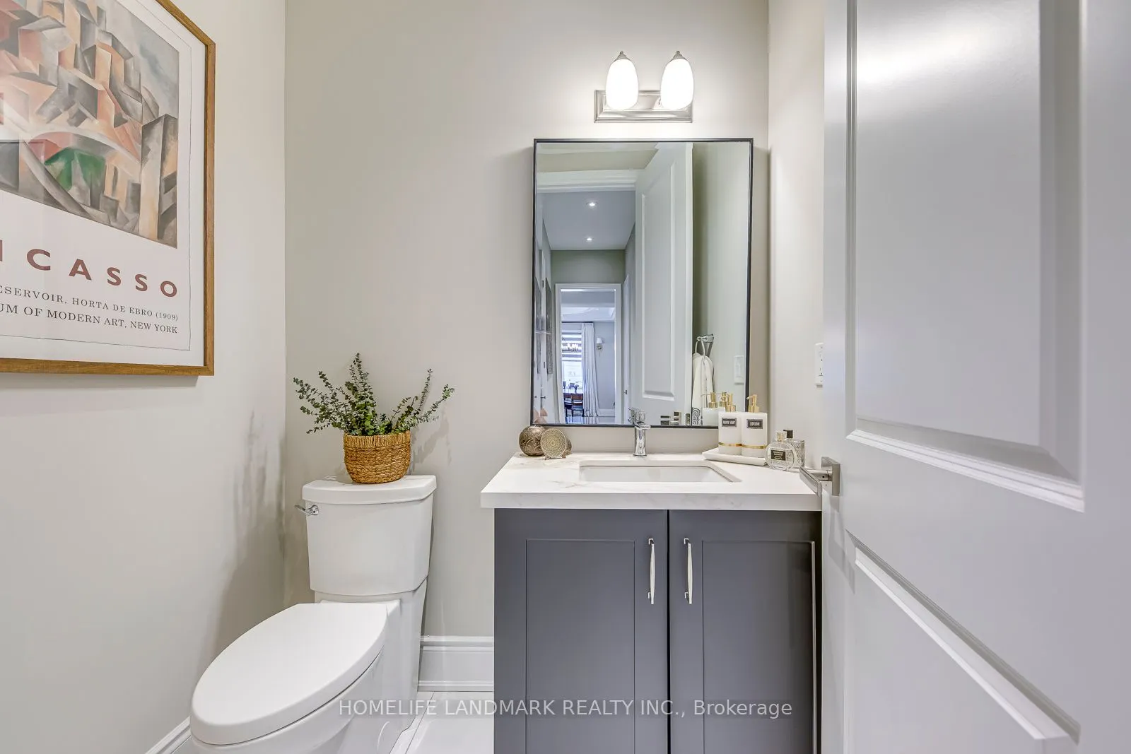 2336 Edward Leaver Trail