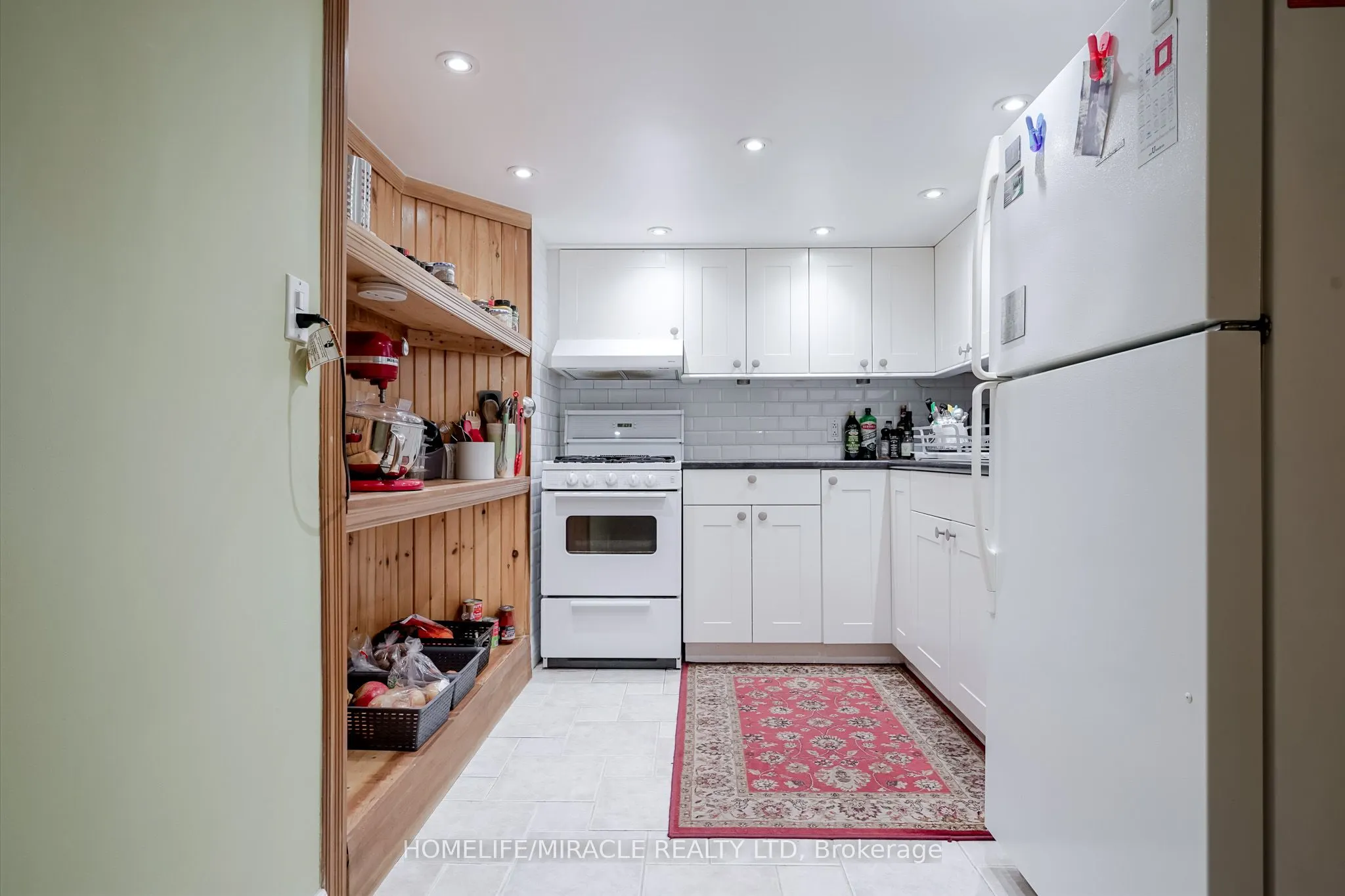 220 Glen park Avenue