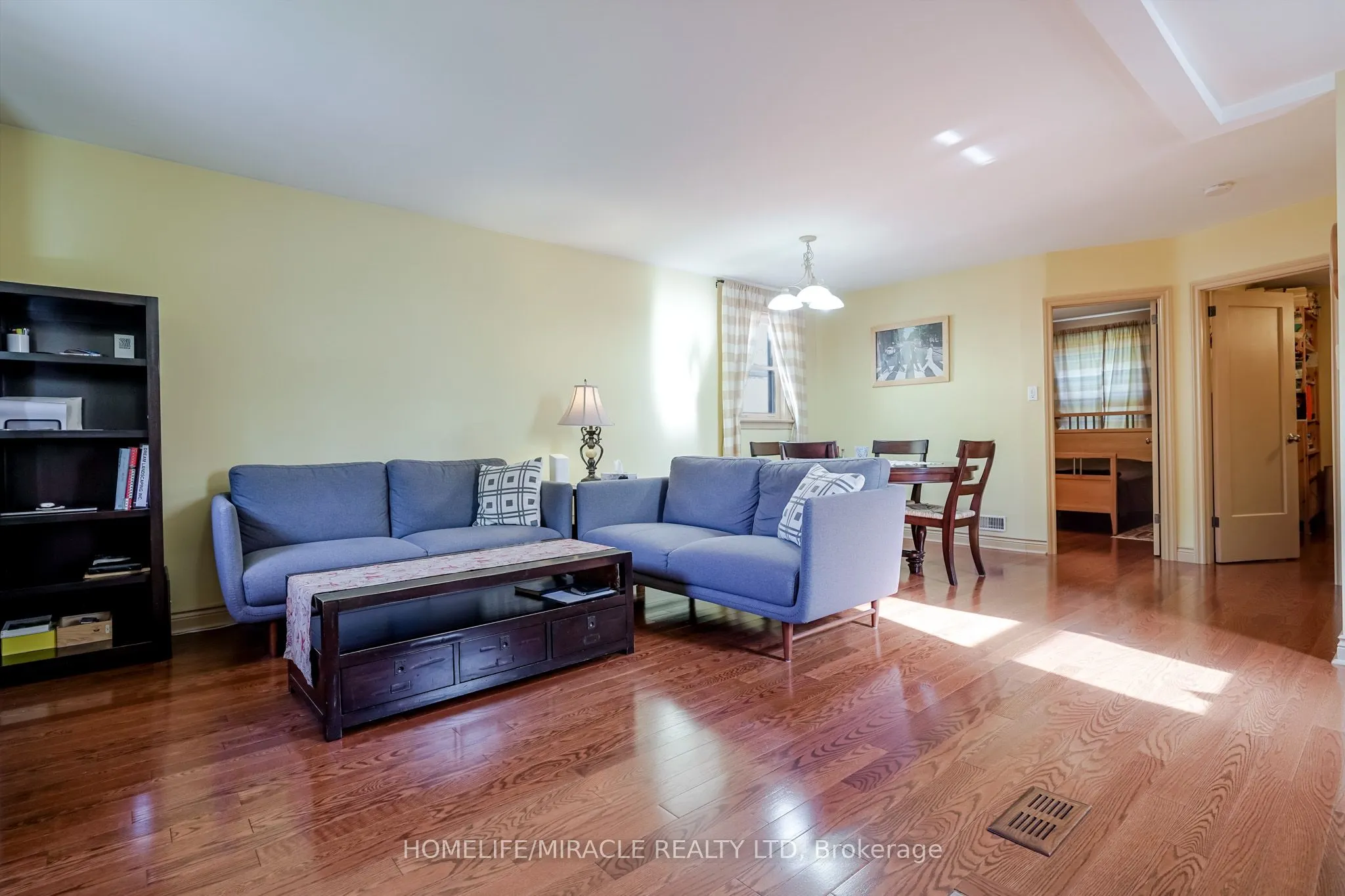 220 Glen park Avenue