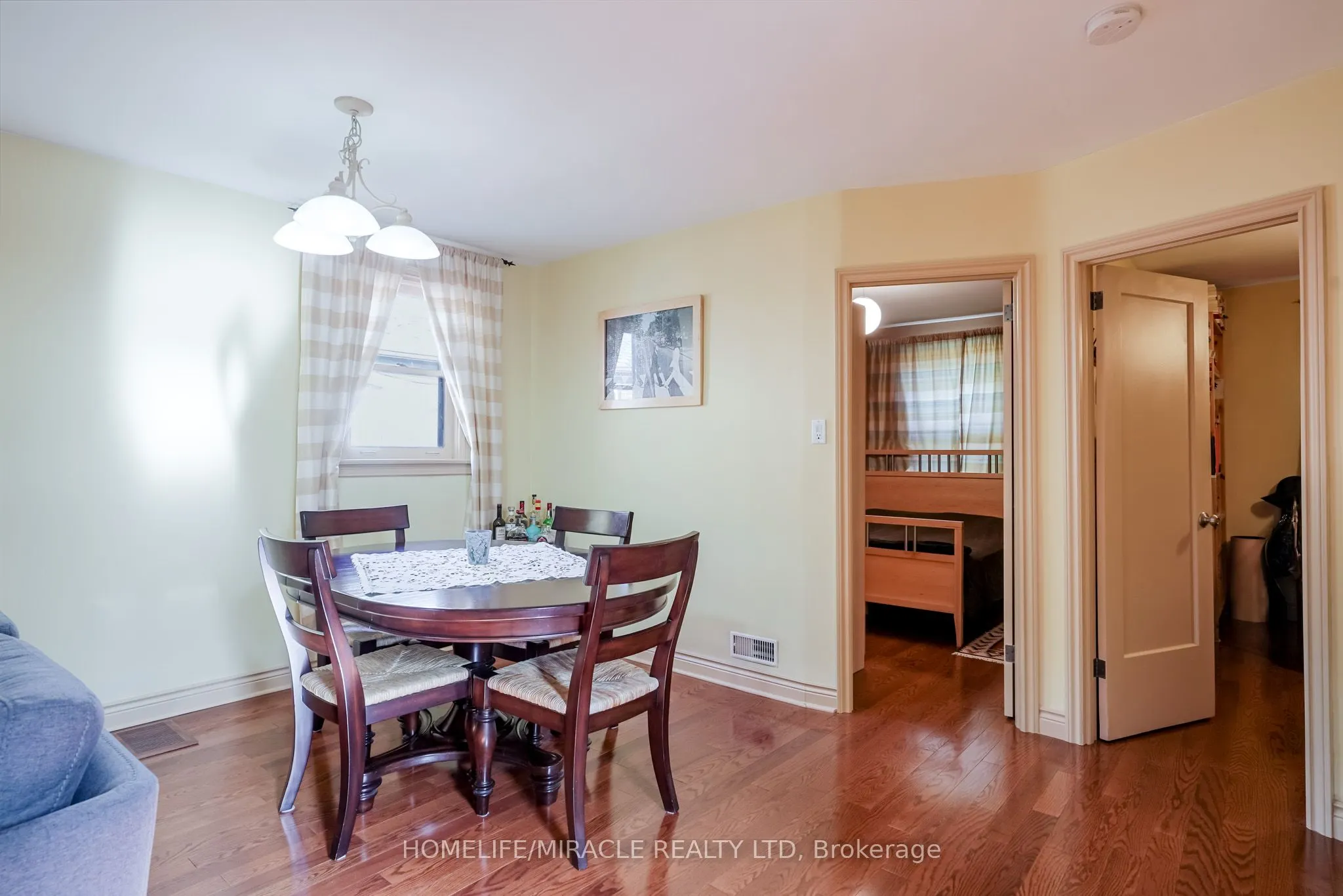 220 Glen park Avenue