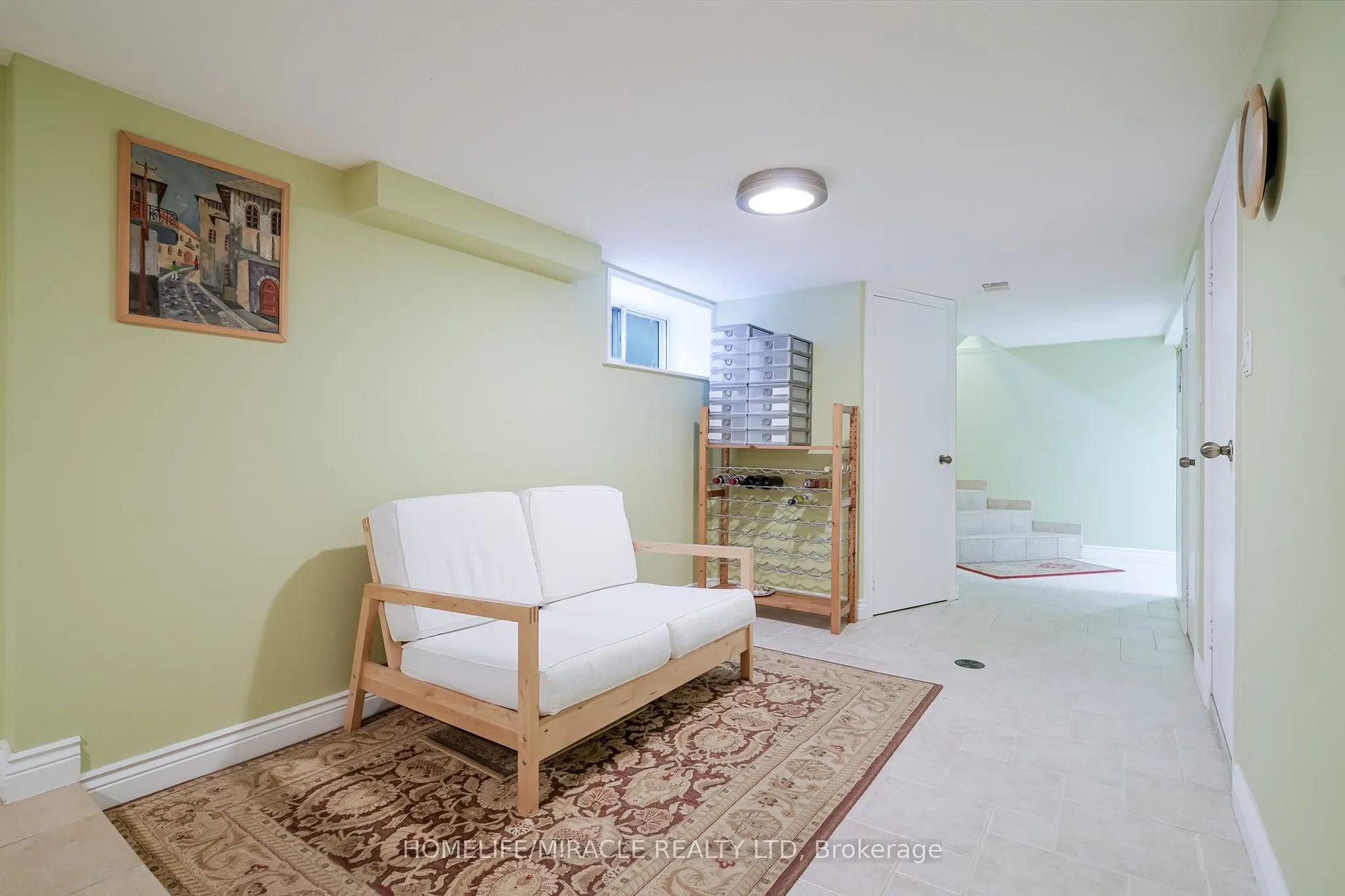 220 Glen park Avenue