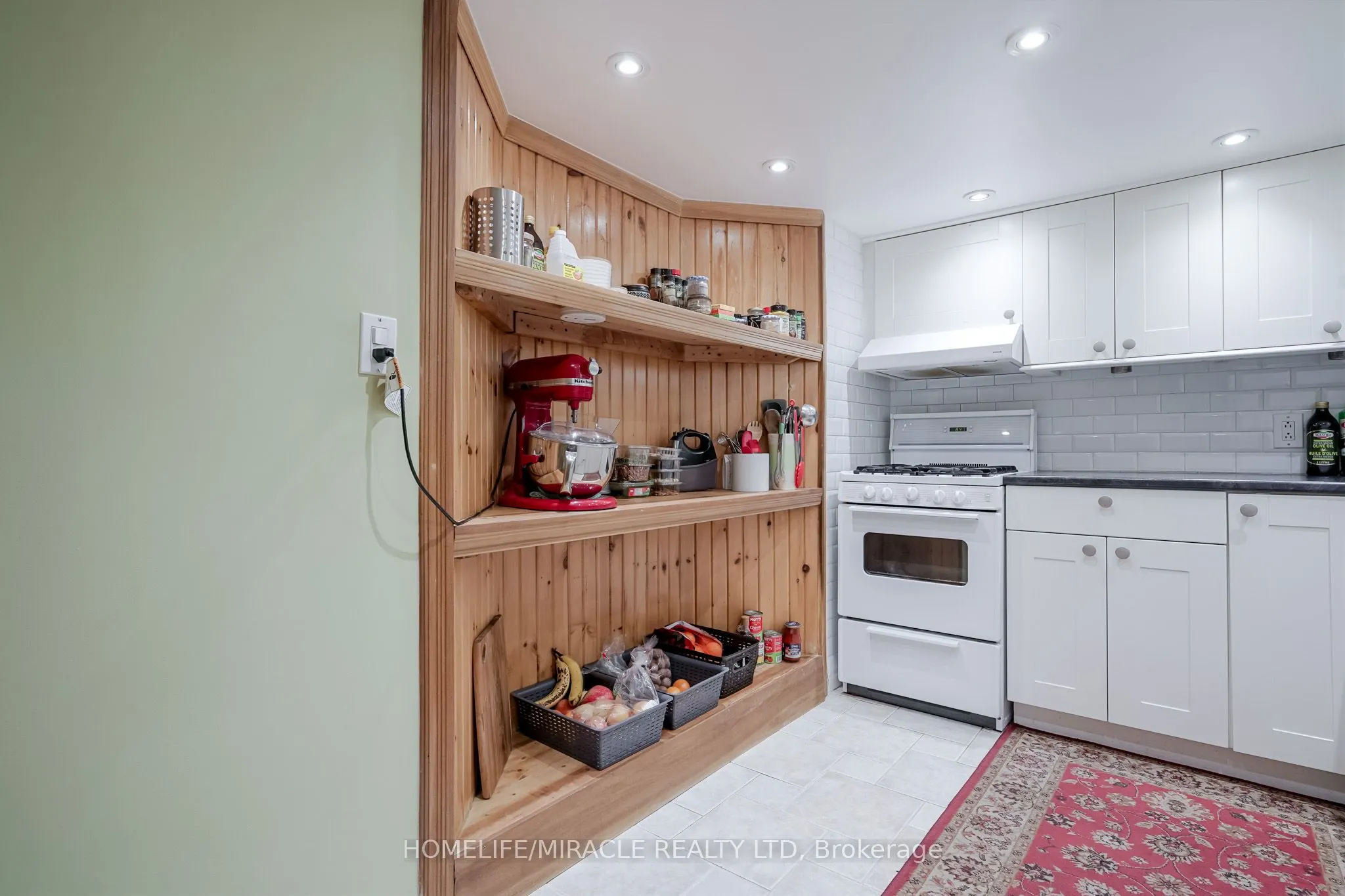 220 Glen park Avenue