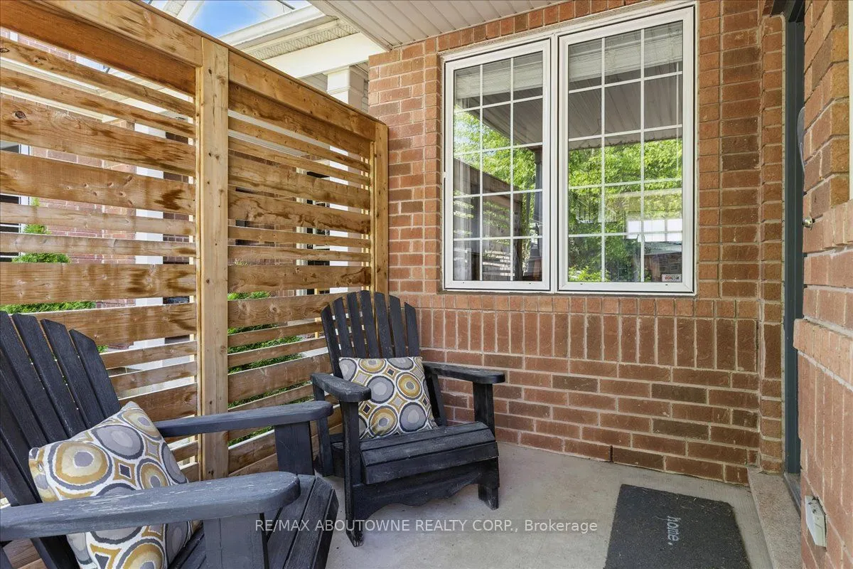 769 Shortreed Crescent