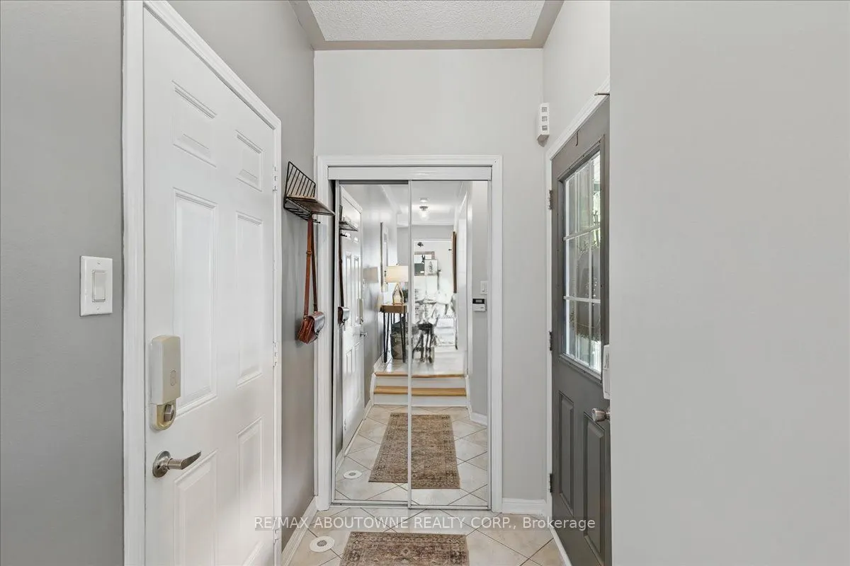 769 Shortreed Crescent