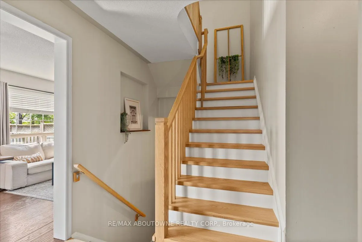 769 Shortreed Crescent