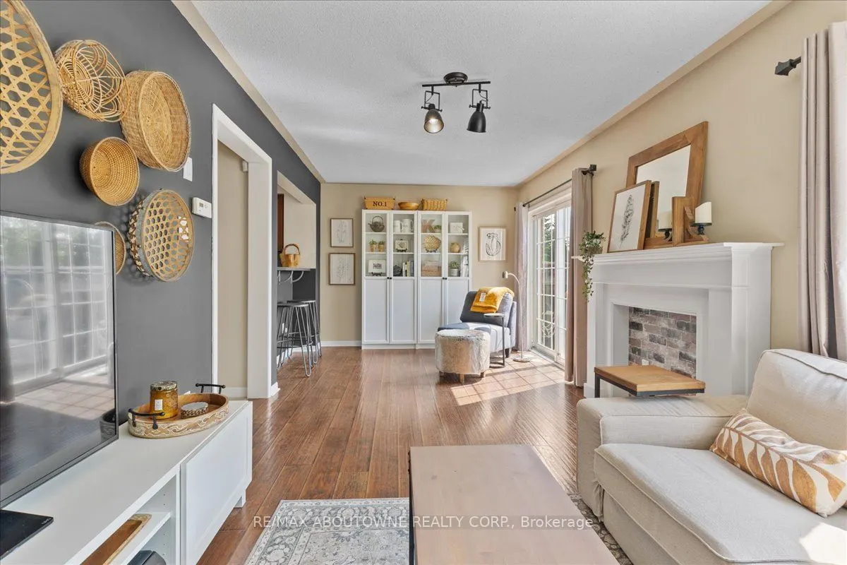 769 Shortreed Crescent