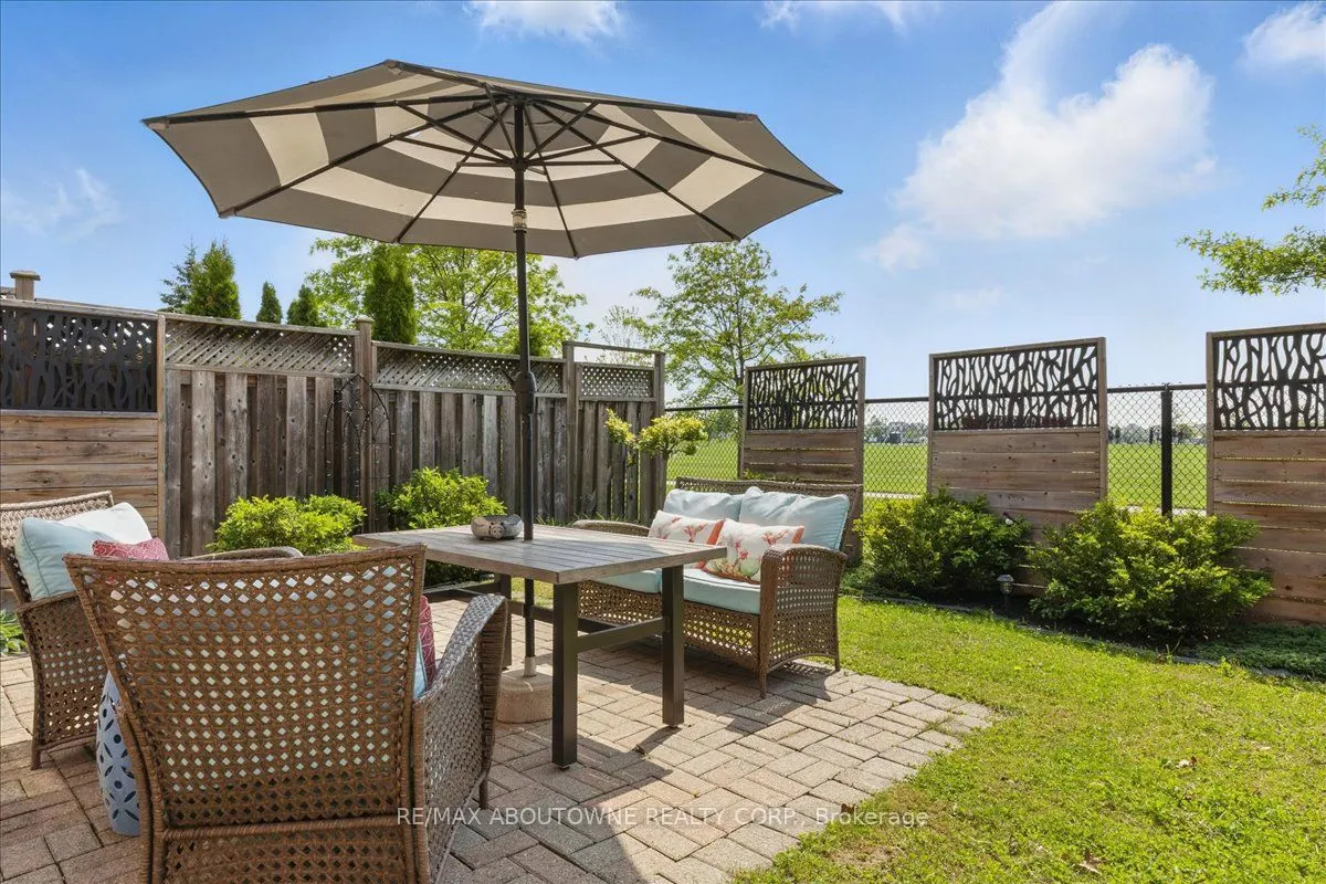 769 Shortreed Crescent