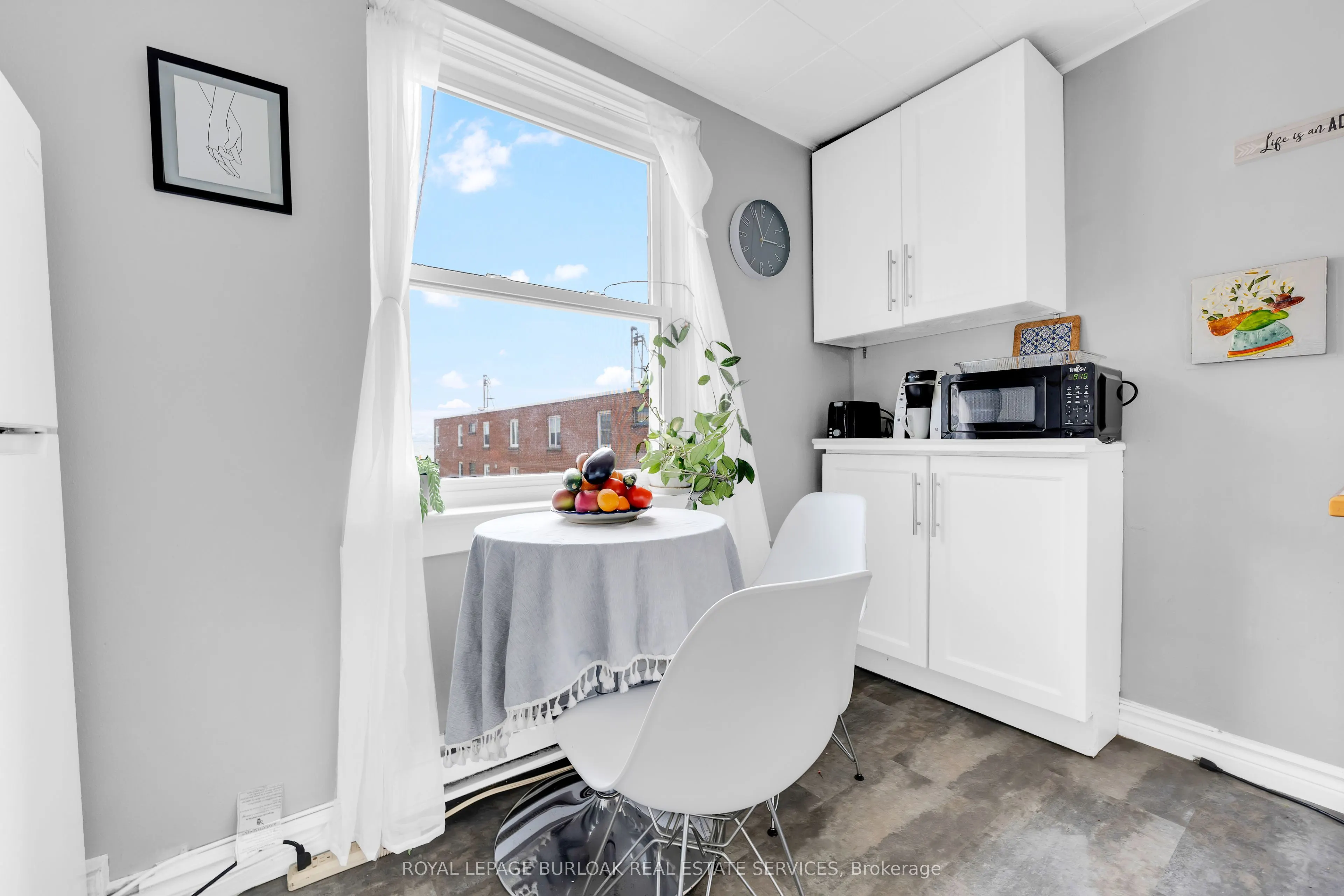 1349 Lakeshore Road, #22